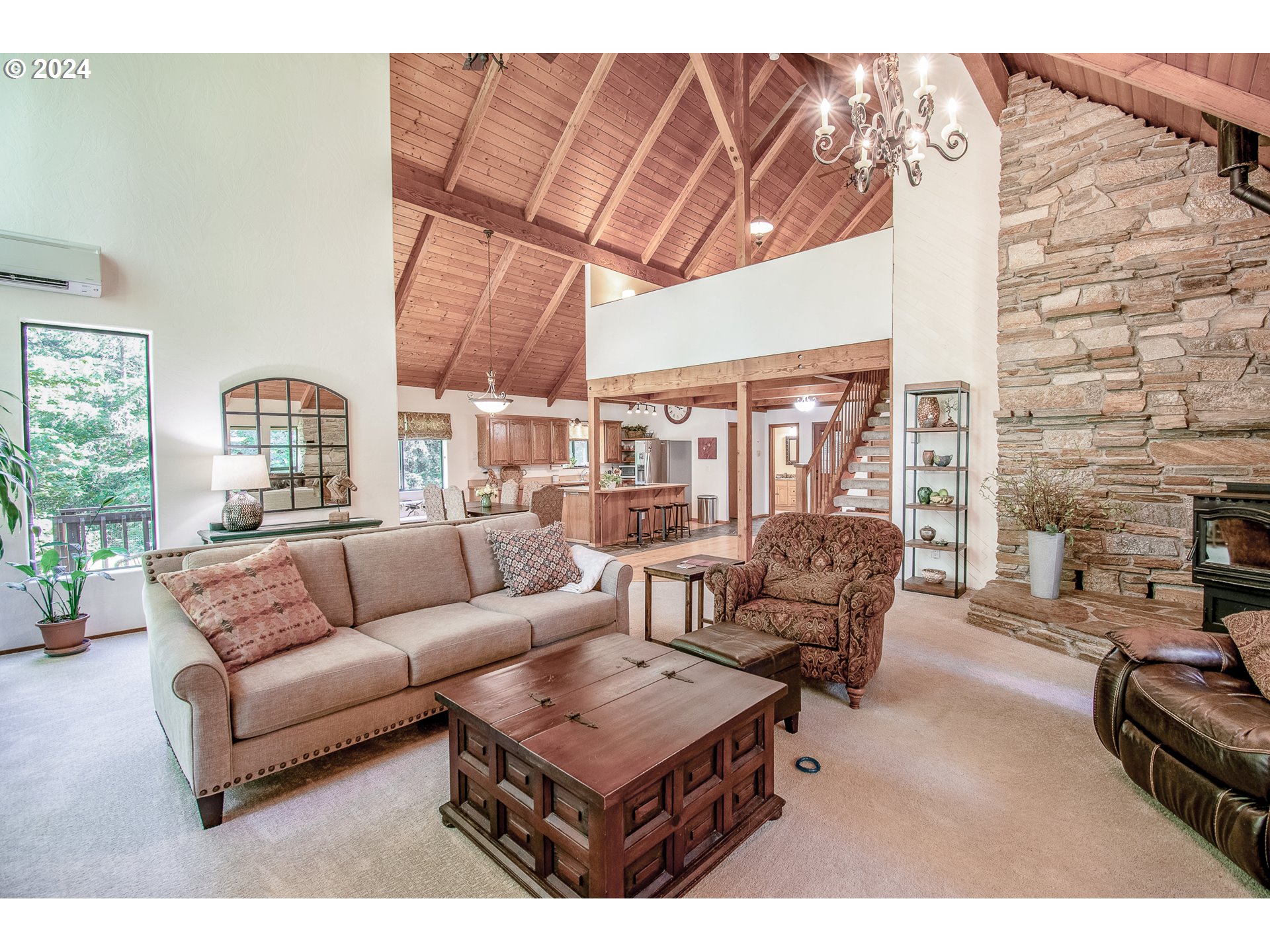 38388 Wendling Road Marcola, OR 97454 - Photo 15 of 48 Gallery Image 15