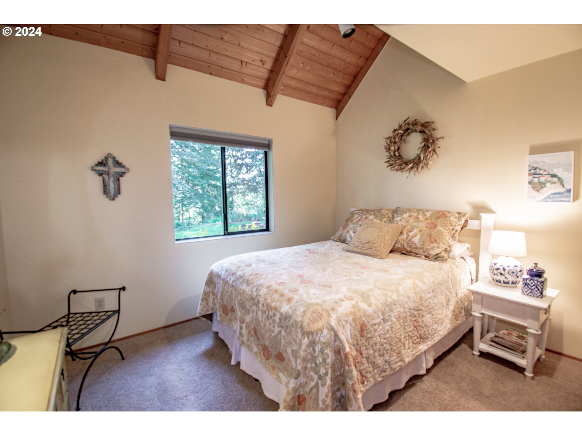 38388 Wendling Road Marcola, OR 97454 - Photo 24 of 48 Gallery Image 24