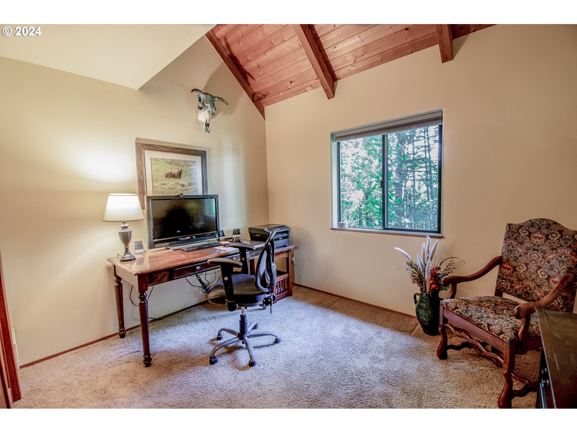 38388 Wendling Road Marcola, OR 97454 - Photo 25 of 48 Gallery Image 25