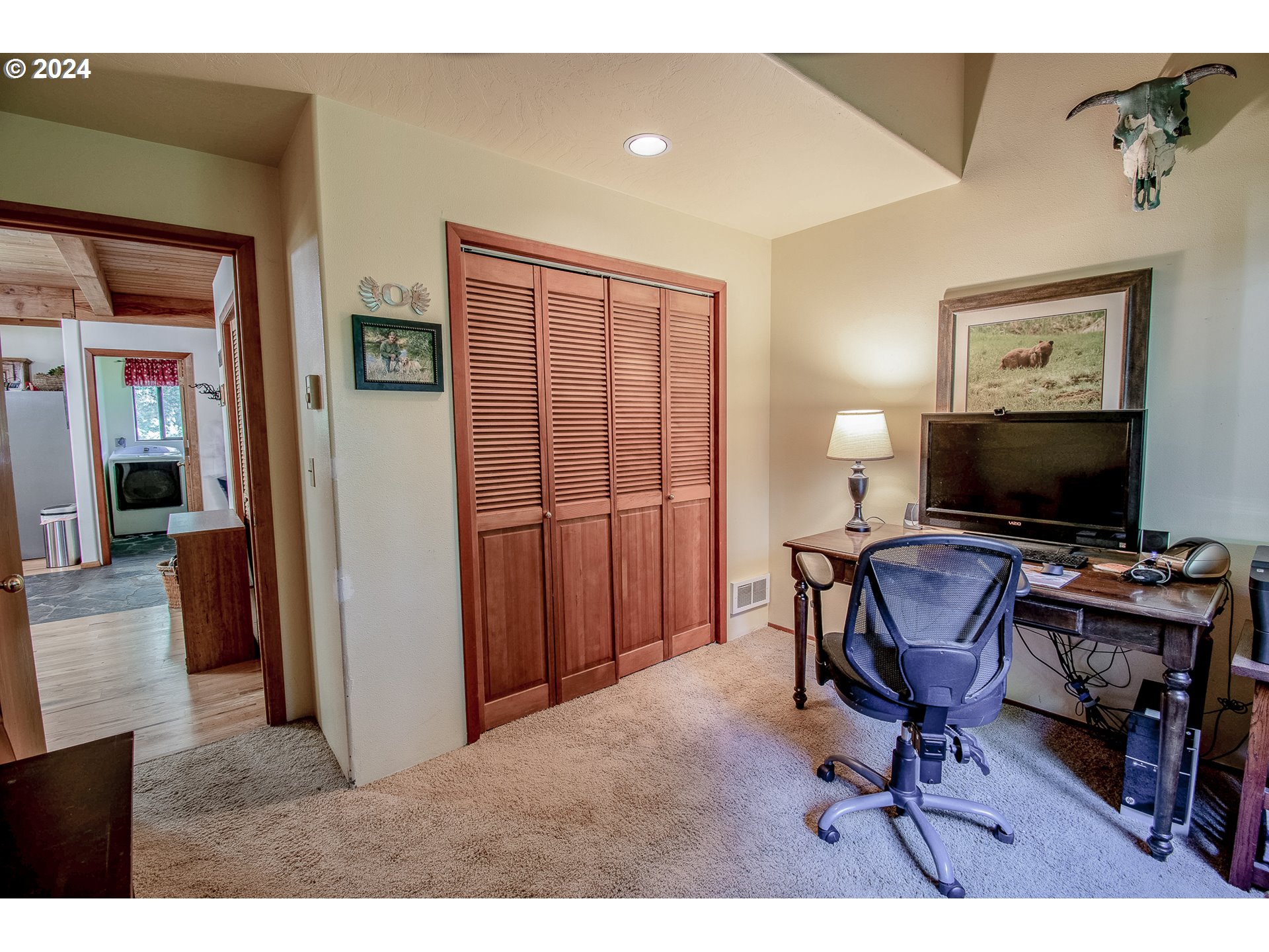 38388 Wendling Road Marcola, OR 97454 - Photo 26 of 48 Gallery Image 26