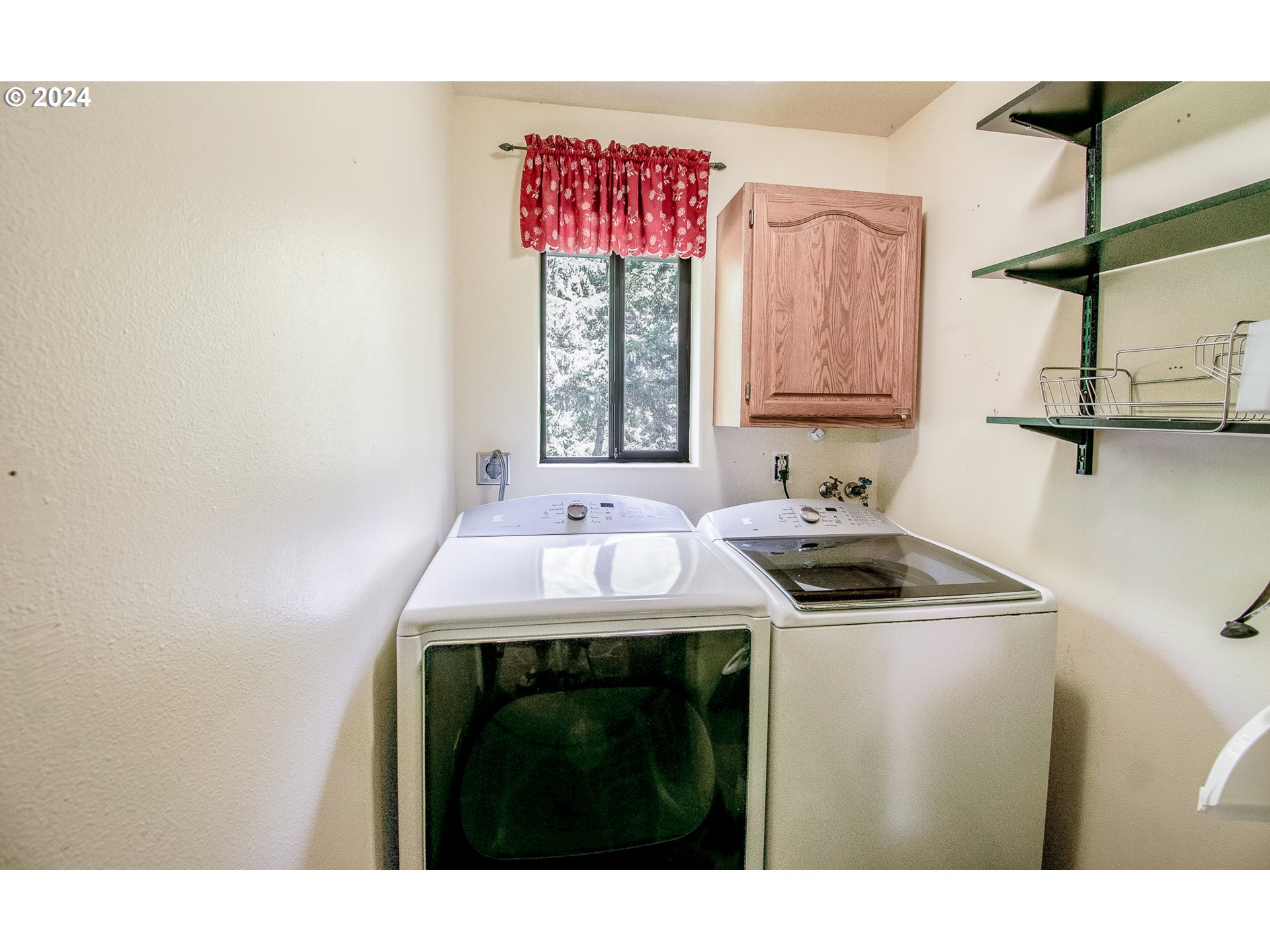 38388 Wendling Road Marcola, OR 97454 - Photo 28 of 48 Gallery Image 28