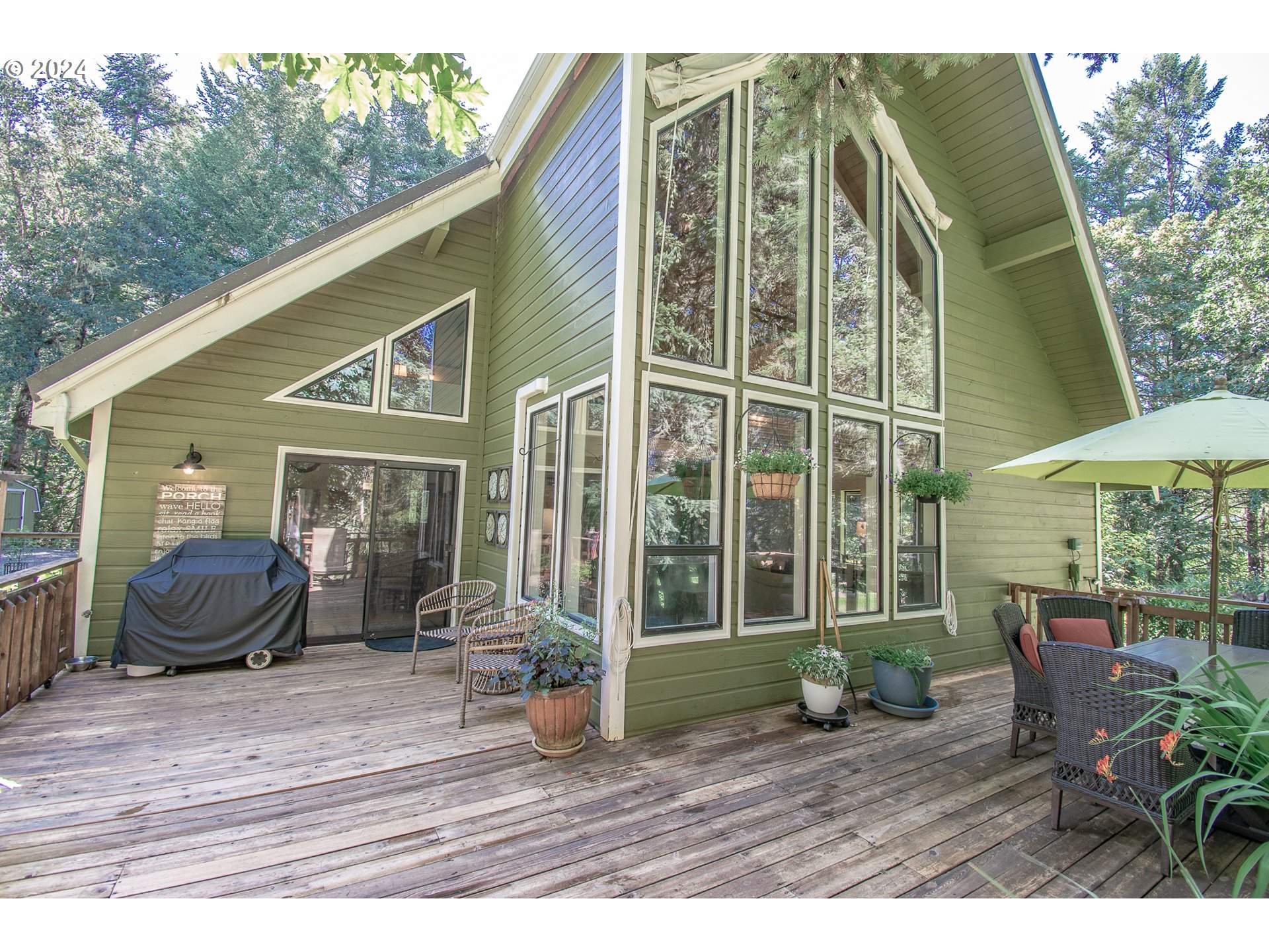 38388 Wendling Road Marcola, OR 97454 - Photo 29 of 48 Gallery Image 29