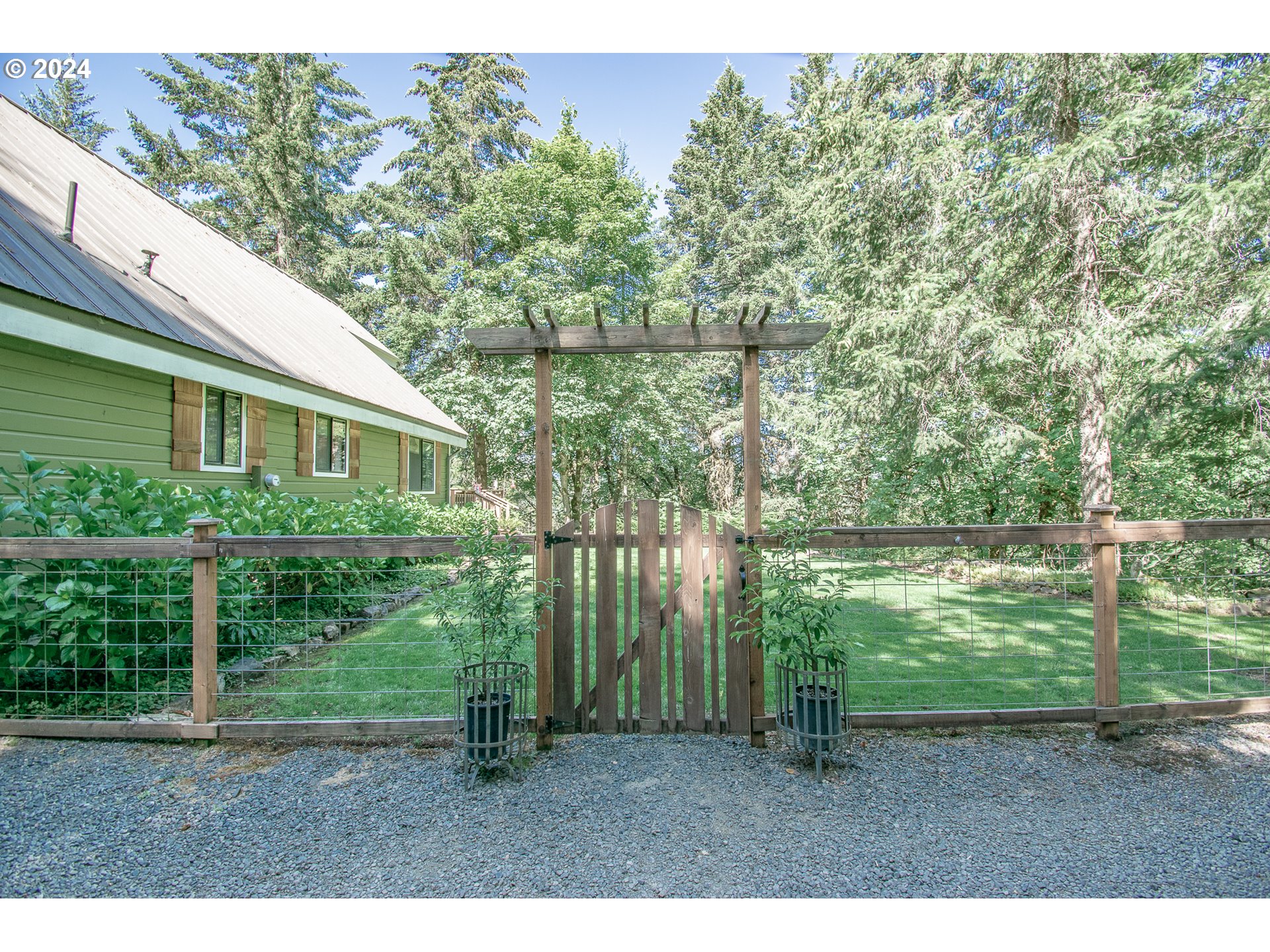 38388 Wendling Road Marcola, OR 97454 - Photo 3 of 48 Gallery Image 3