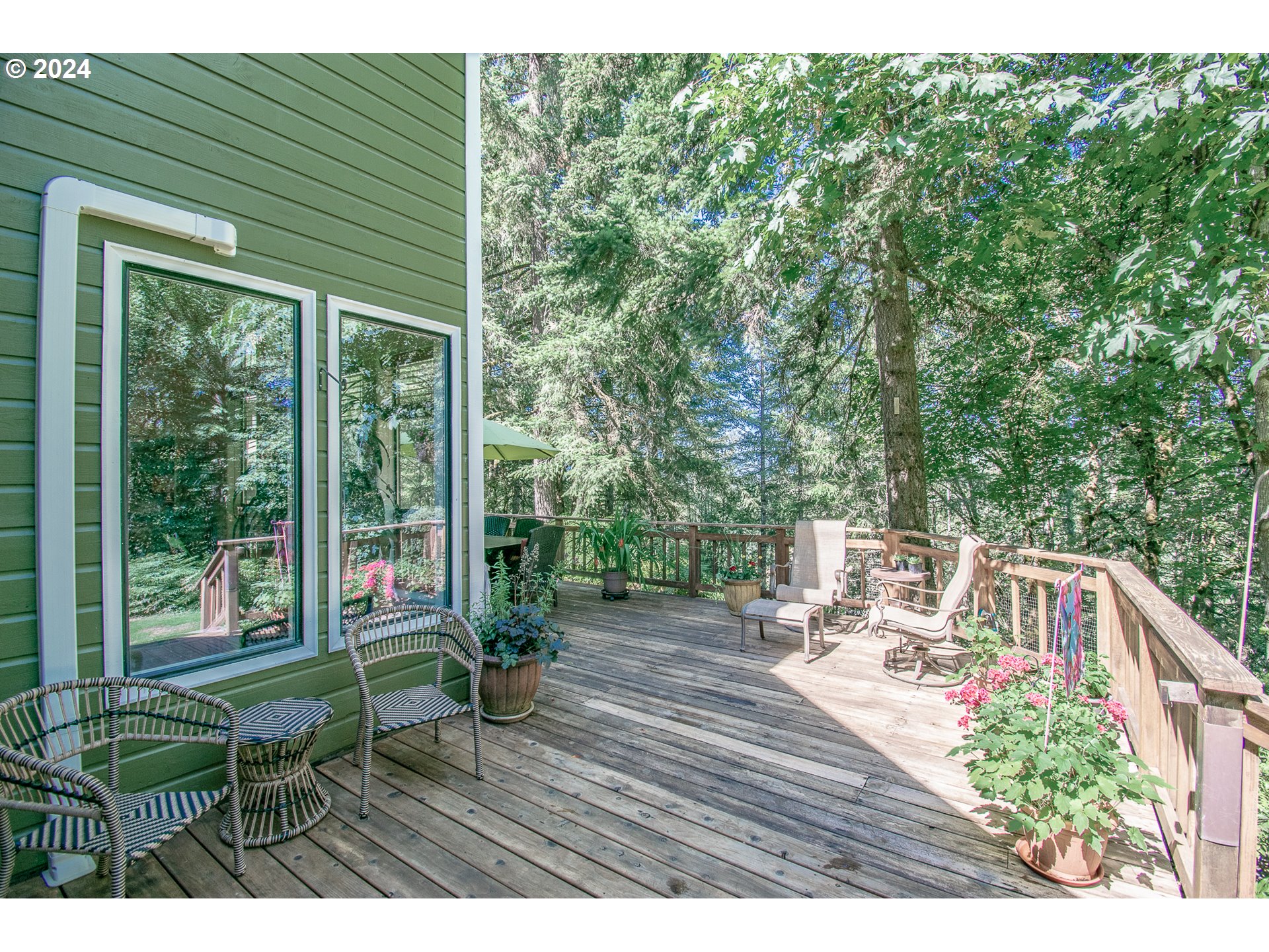 38388 Wendling Road Marcola, OR 97454 - Photo 31 of 48 Gallery Image 31