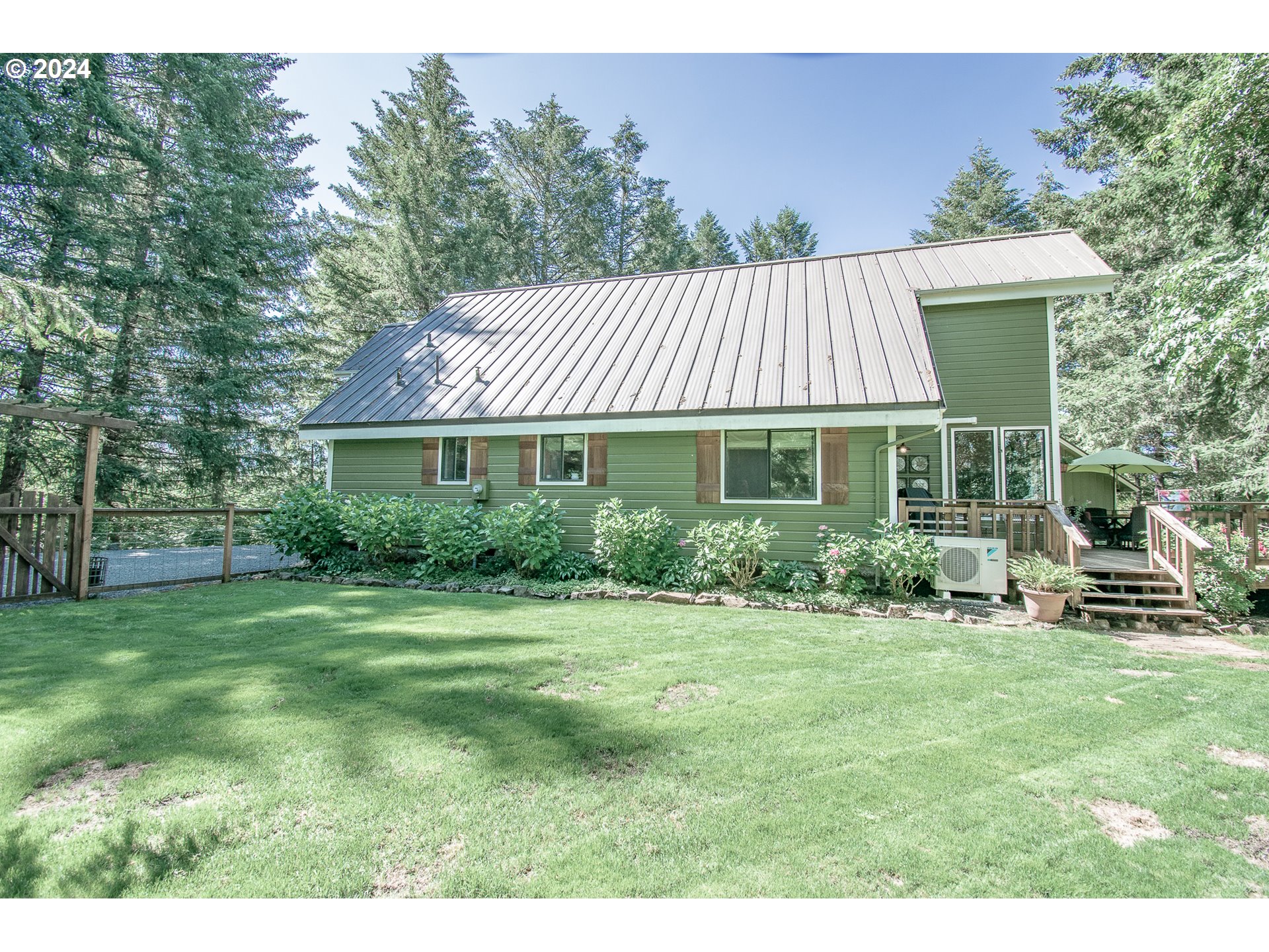 38388 Wendling Road Marcola, OR 97454 - Photo 32 of 48 Gallery Image 32