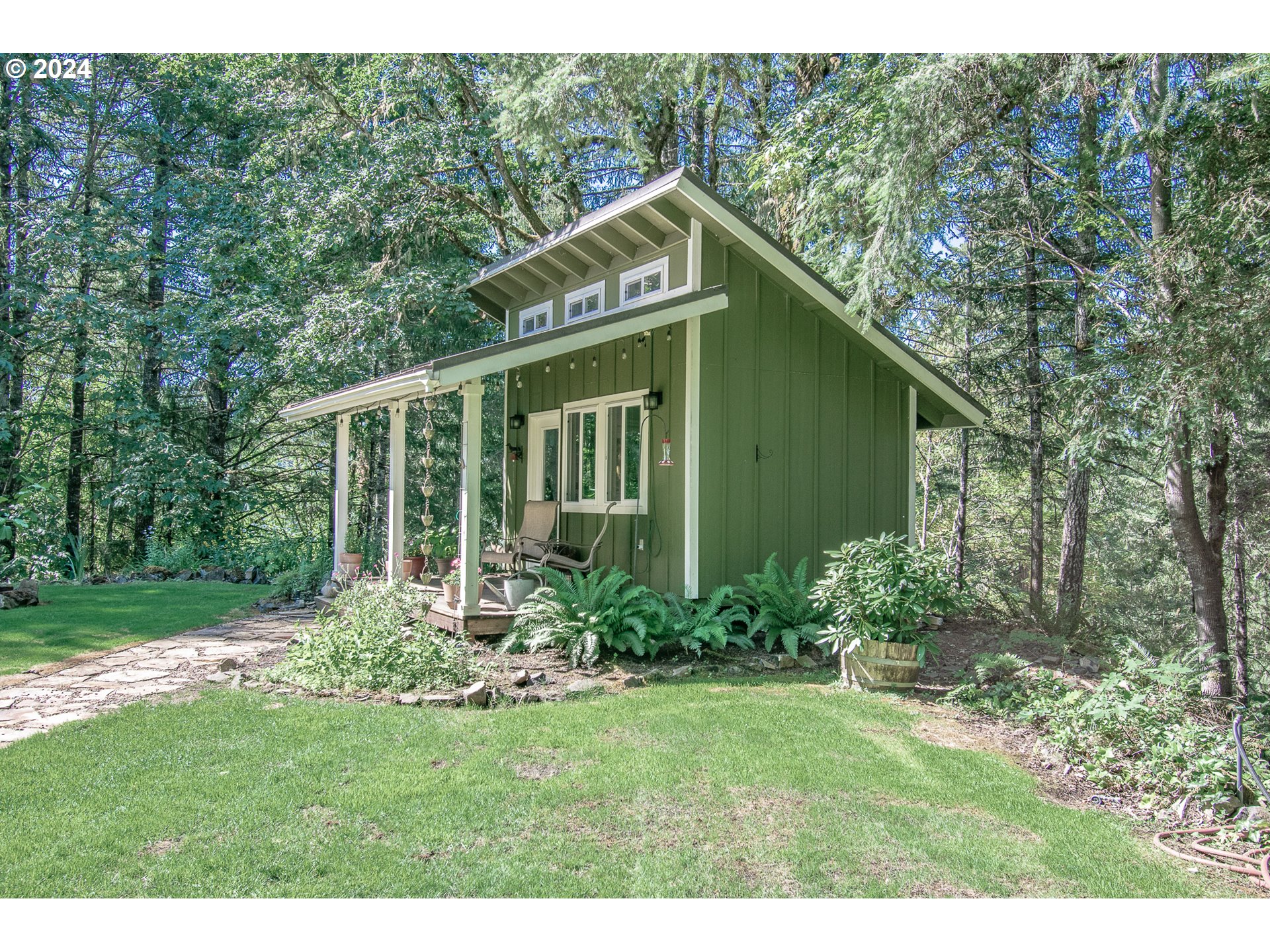 38388 Wendling Road Marcola, OR 97454 - Photo 33 of 48 Gallery Image 33