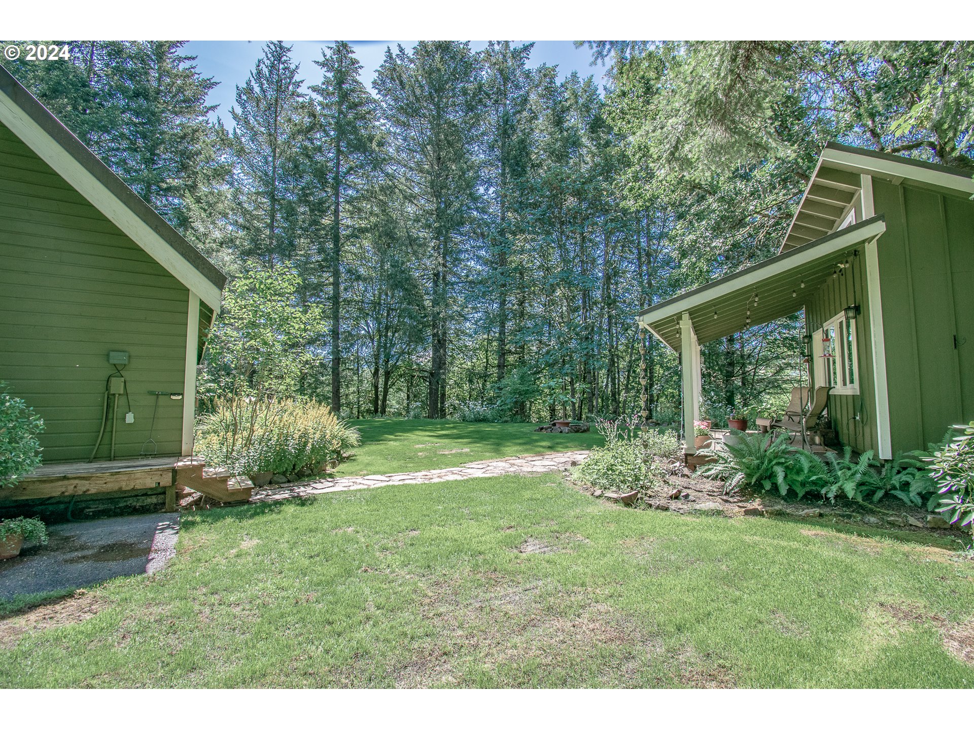 38388 Wendling Road Marcola, OR 97454 - Photo 34 of 48 Gallery Image 34