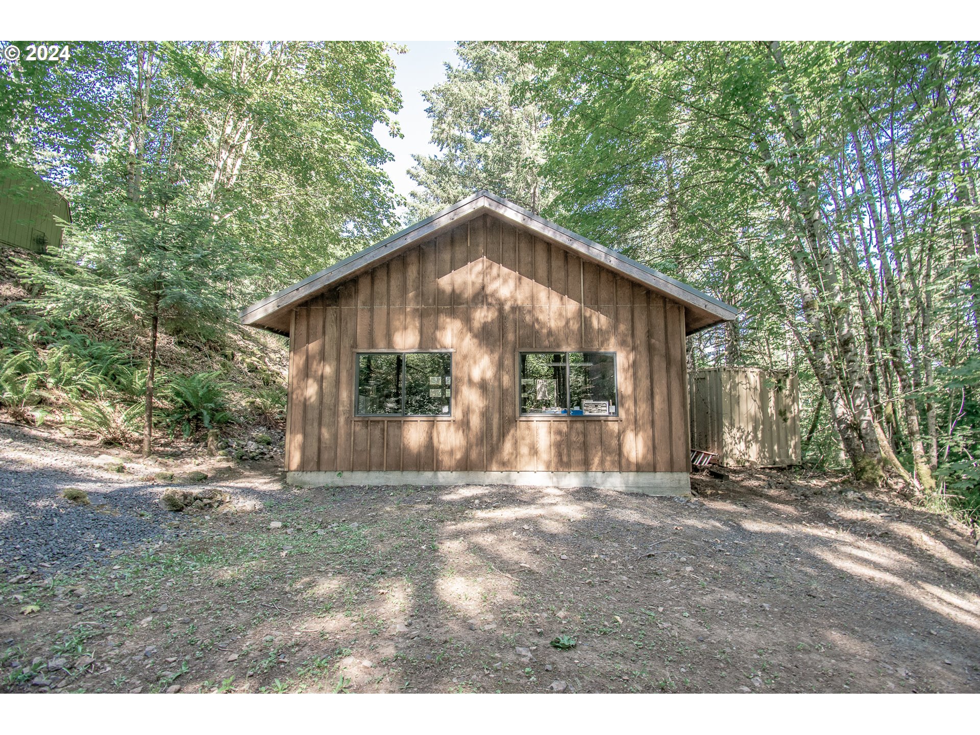 38388 Wendling Road Marcola, OR 97454 - Photo 38 of 48 Gallery Image 38