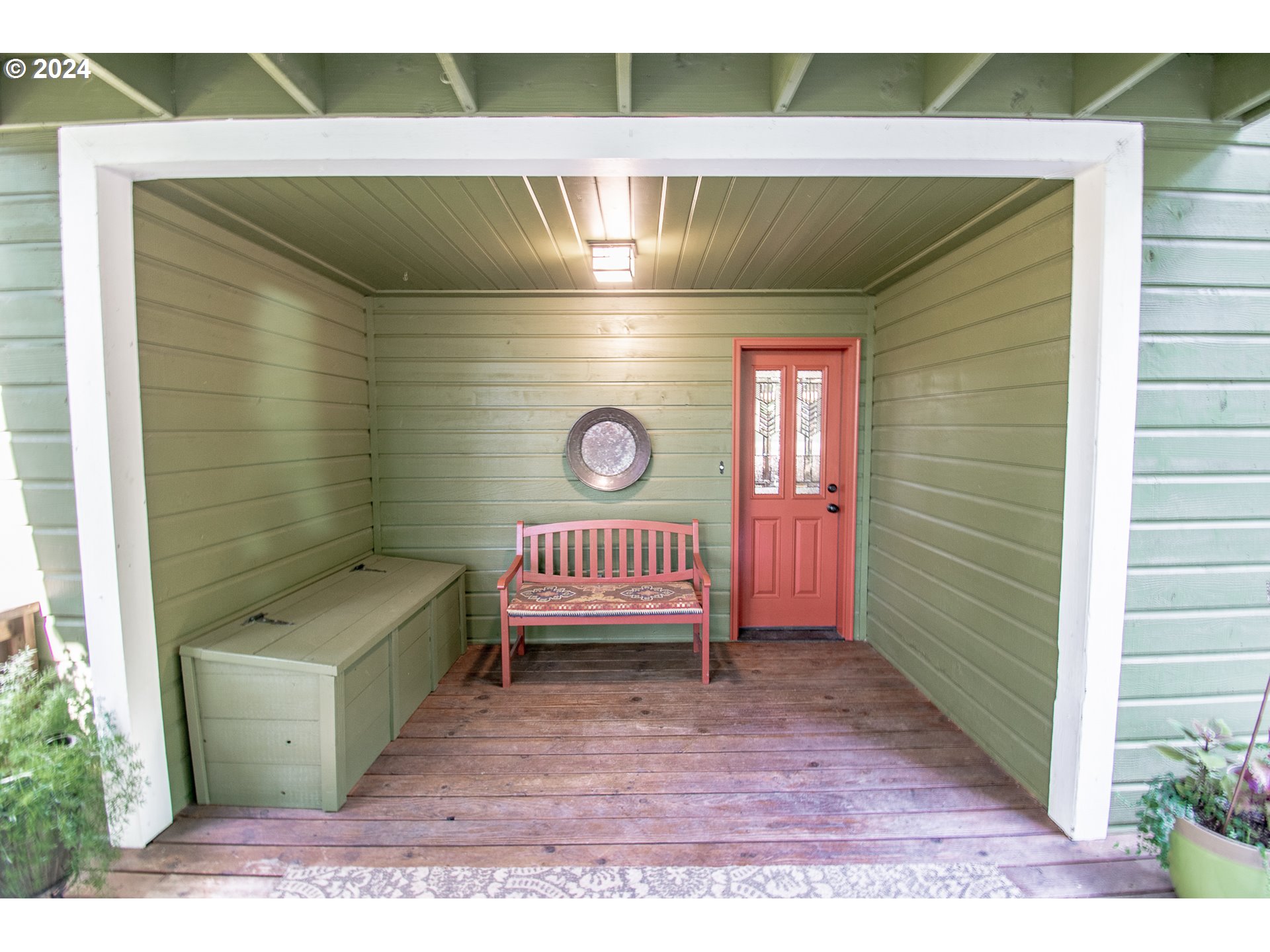 38388 Wendling Road Marcola, OR 97454 - Photo 4 of 48 Gallery Image 4