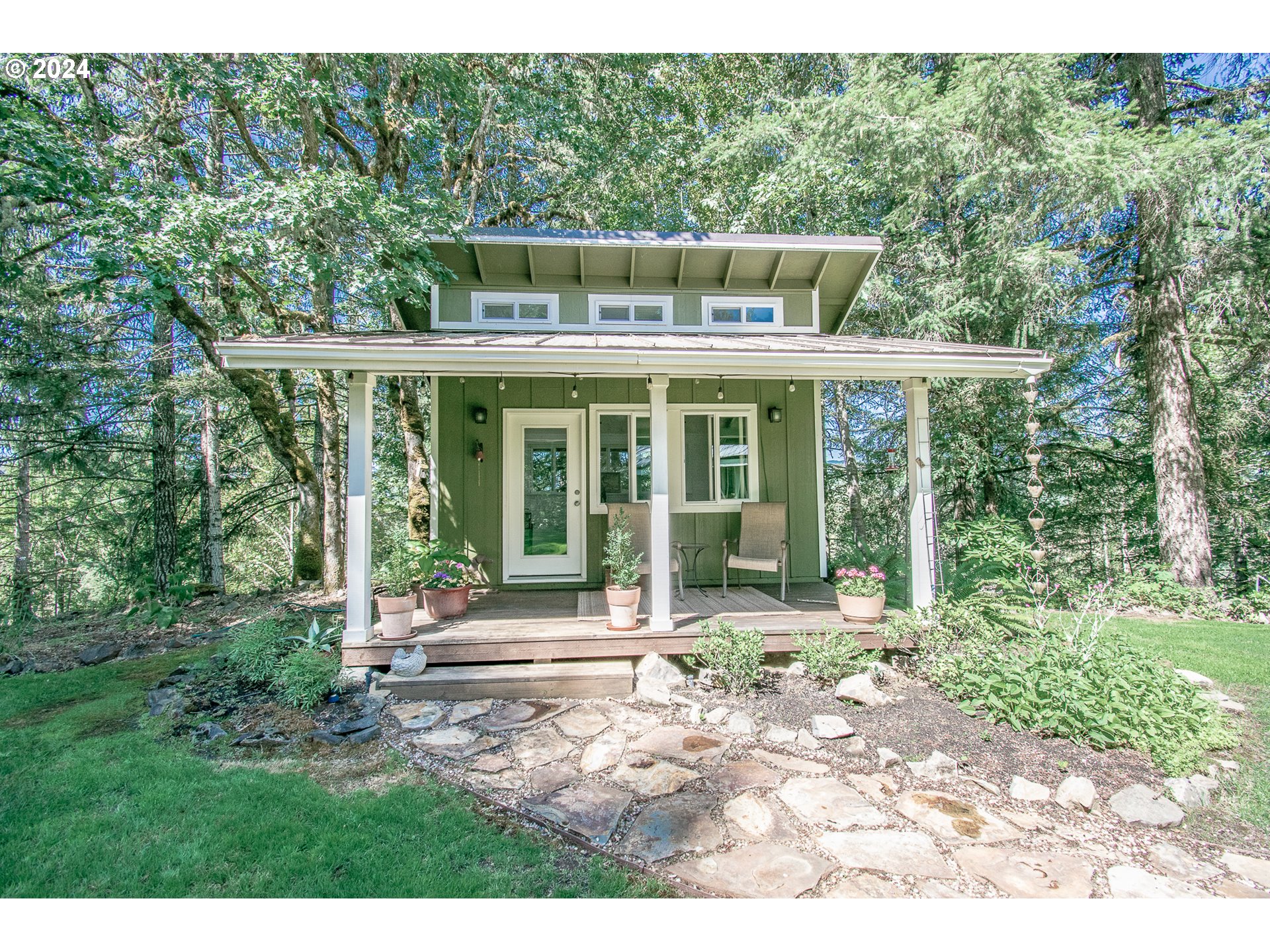 38388 Wendling Road Marcola, OR 97454 - Photo 42 of 48 Gallery Image 42