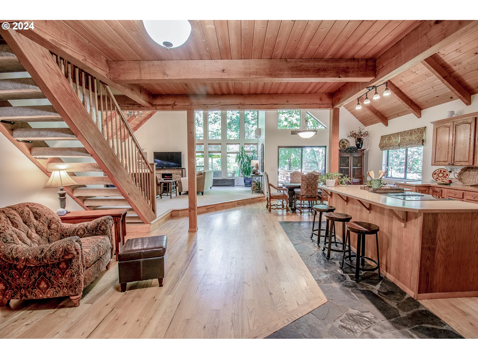 38388 Wendling Road Marcola, OR 97454 - Photo 5 of 48 Gallery Image 5