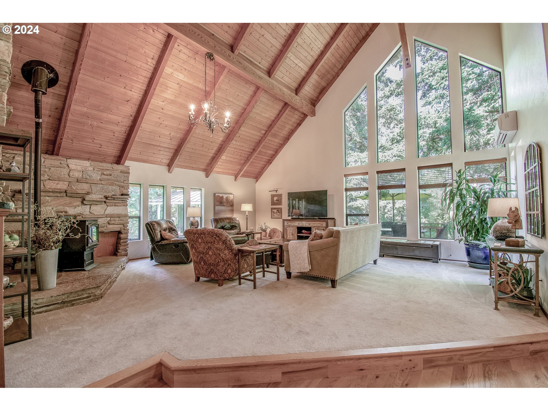 38388 Wendling Road Marcola, OR 97454 - Photo 6 of 48 Gallery Image 6