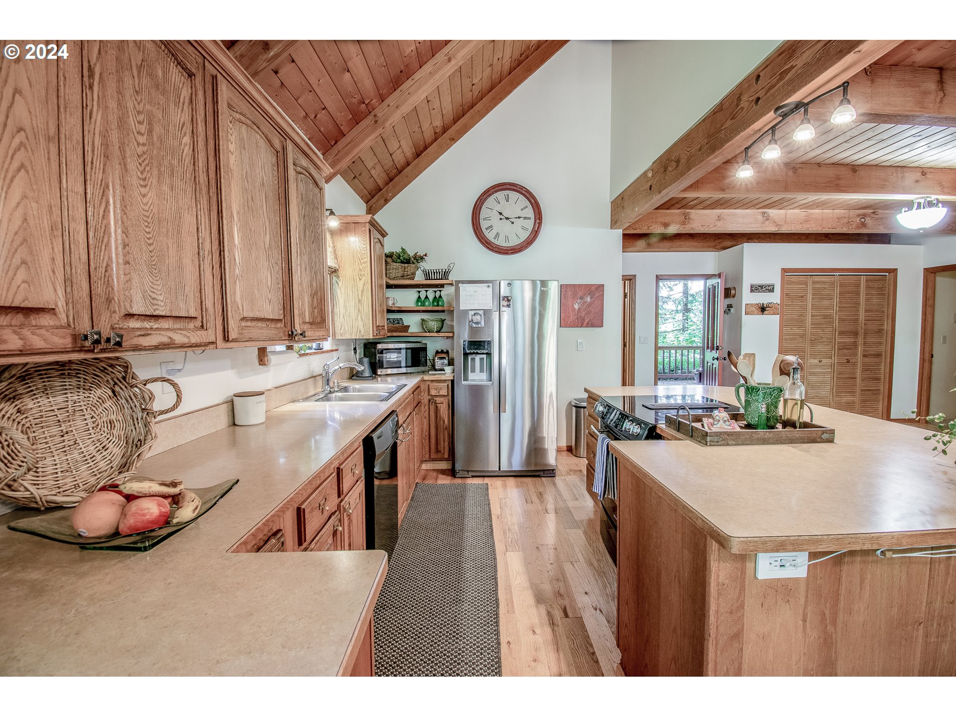 38388 Wendling Road Marcola, OR 97454 - Photo 10 of 48 Gallery Image 10