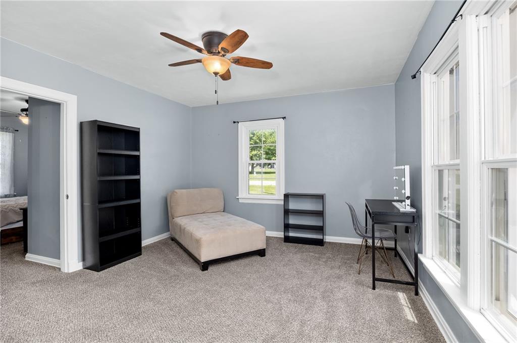 109 East Chestnut Street Hamilton, MO 64644 - Photo 21 of 37