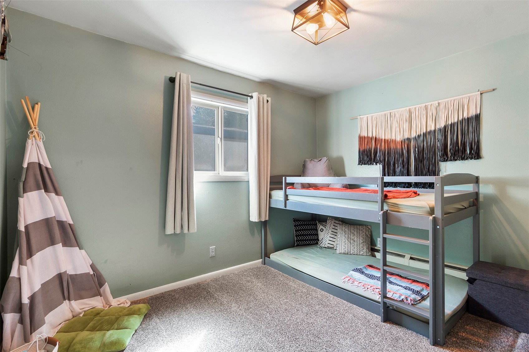 678 Deer Path Road Dillon, CO 80435 - Photo 16 of 29 Gallery Image 16
