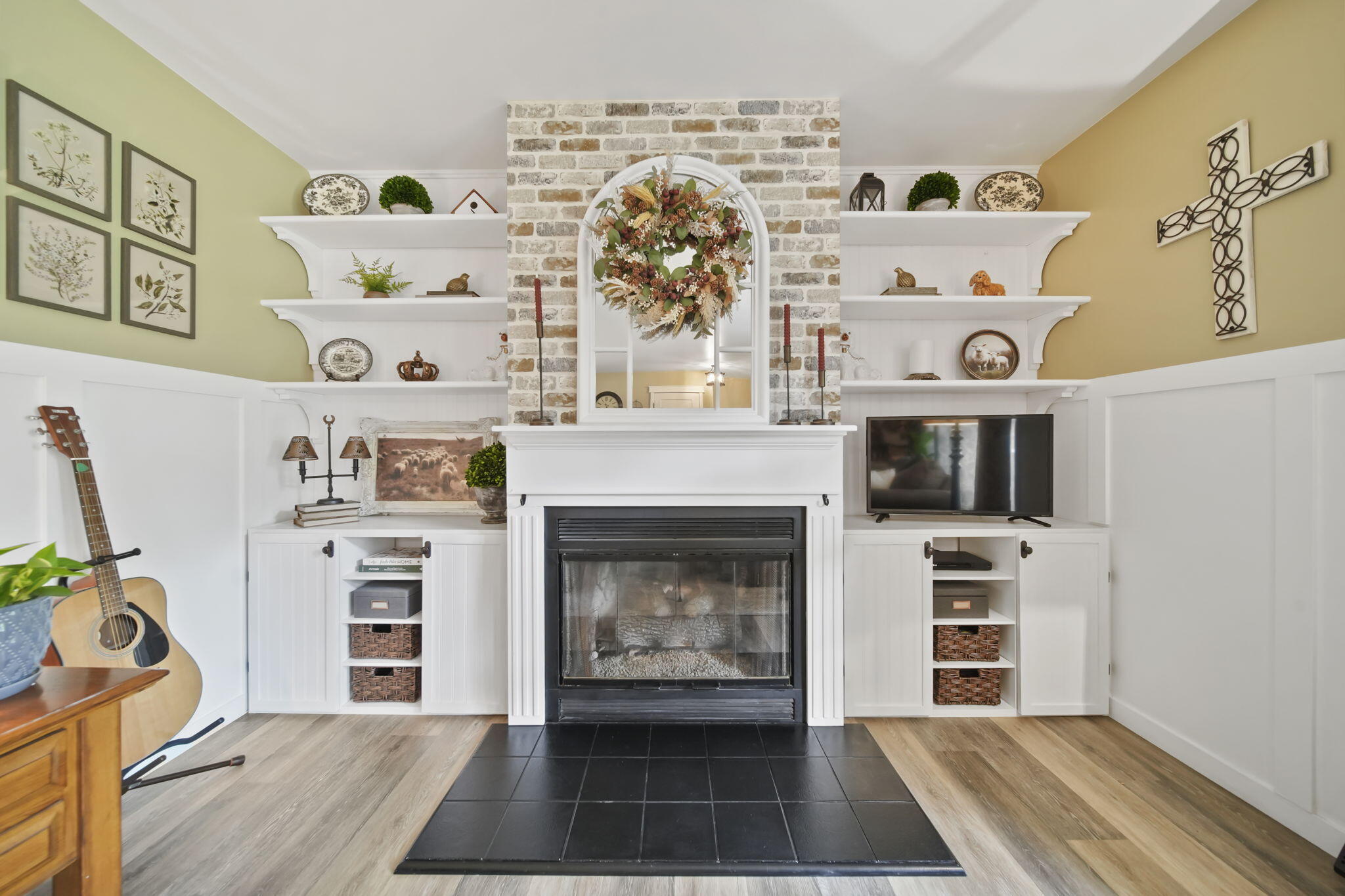 1120 Chapel Road Parma, MI 49269 - Photo 12 of 59 13-web-or-mls-DSC04532