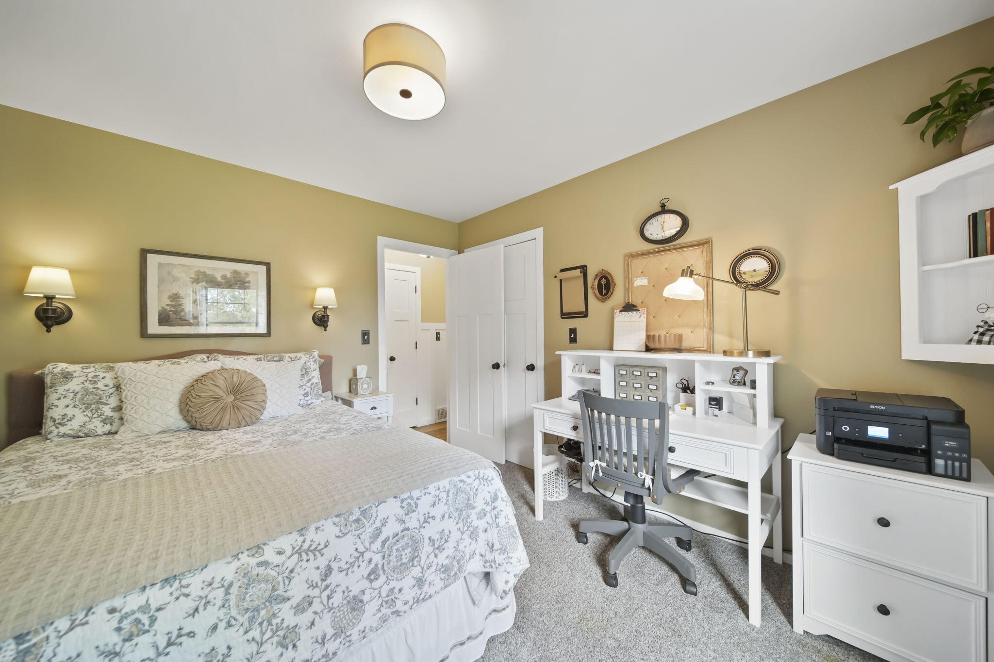 1120 Chapel Road Parma, MI 49269 - Photo 33 of 59 16-web-or-mls-DSC04548