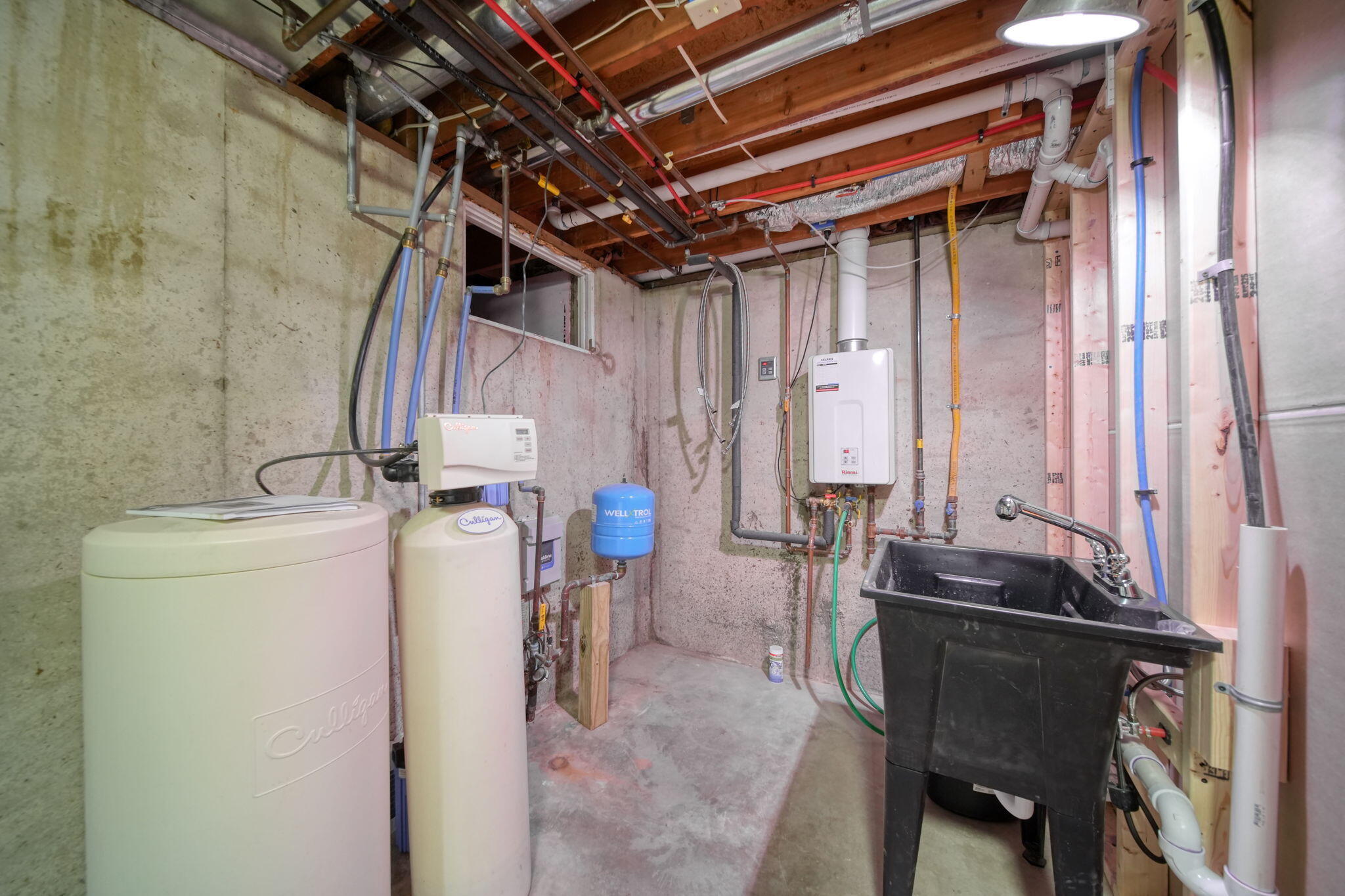 1120 Chapel Road Parma, MI 49269 - Photo 54 of 59 40-web-or-mls-DSC04681_HDR