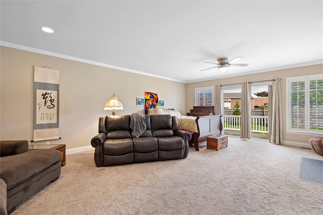 49 Bay Ridge Drive, Unit 5B Middletown, RI 02842 - Photo 14 of 28