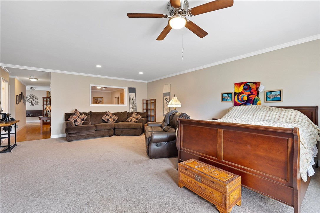 49 Bay Ridge Drive, Unit 5B Middletown, RI 02842 - Photo 16 of 28