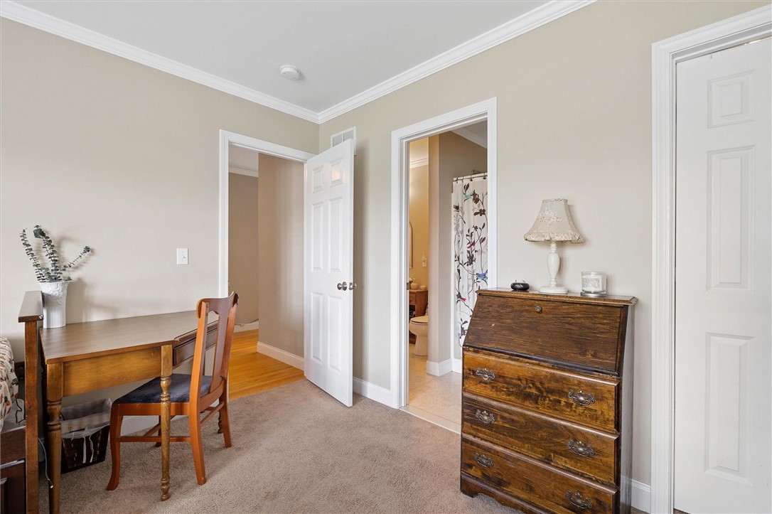 49 Bay Ridge Drive, Unit 5B Middletown, RI 02842 - Photo 18 of 28