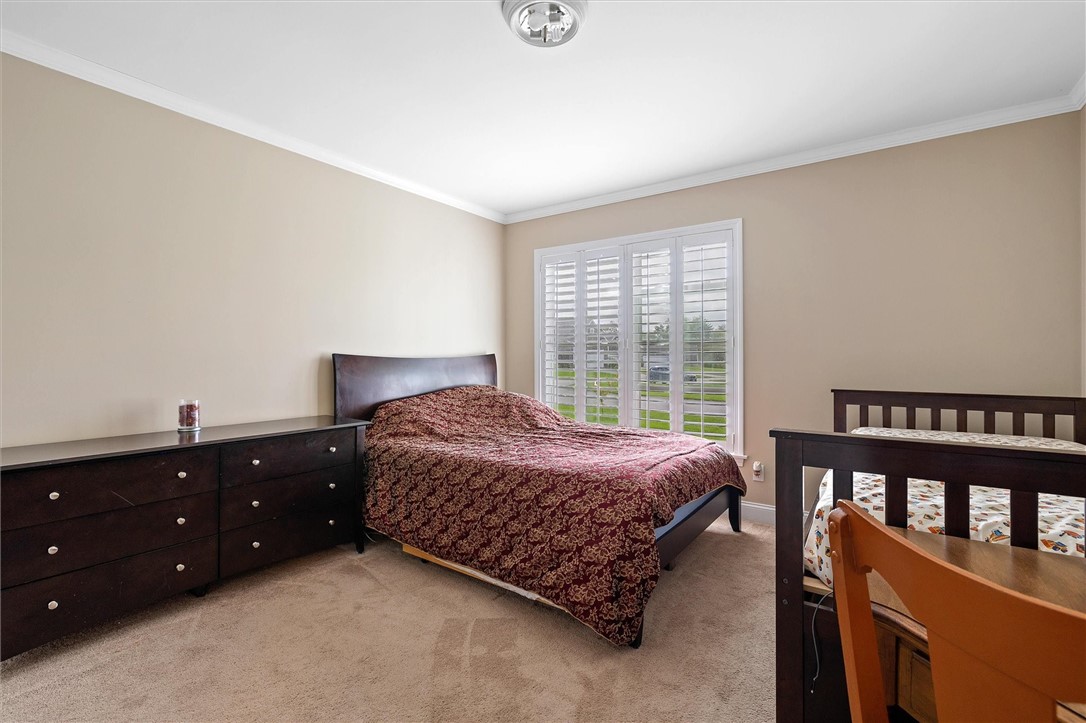 49 Bay Ridge Drive, Unit 5B Middletown, RI 02842 - Photo 19 of 28