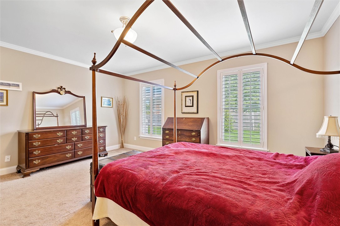 49 Bay Ridge Drive, Unit 5B Middletown, RI 02842 - Photo 21 of 28