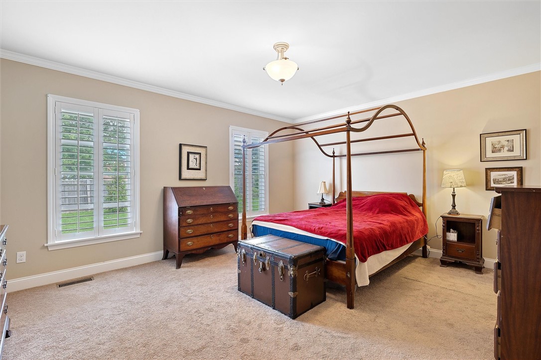 49 Bay Ridge Drive, Unit 5B Middletown, RI 02842 - Photo 22 of 28