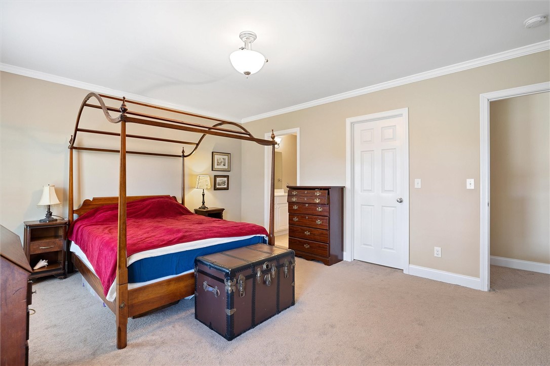 49 Bay Ridge Drive, Unit 5B Middletown, RI 02842 - Photo 23 of 28