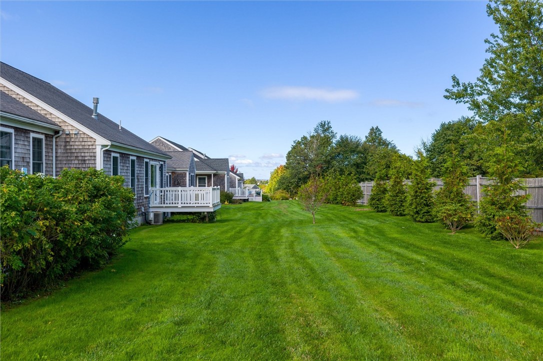 49 Bay Ridge Drive, Unit 5B Middletown, RI 02842 - Photo 25 of 28