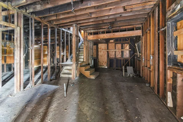 $530,000 | 713 West Kettleman Lane, Lodi, CA 95240