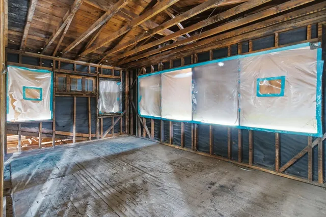 $530,000 | 713 West Kettleman Lane, Lodi, CA 95240