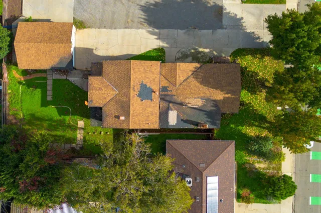 $530,000 | 713 West Kettleman Lane, Lodi, CA 95240