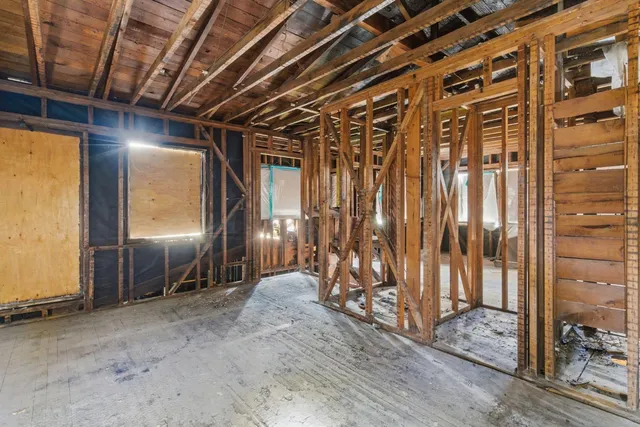 $530,000 | 713 West Kettleman Lane, Lodi, CA 95240