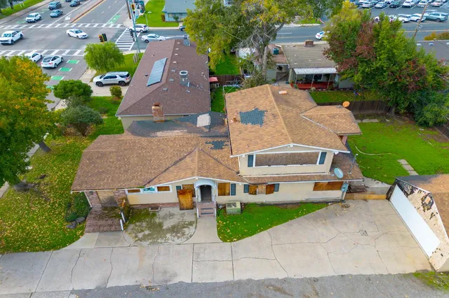 $530,000 | 713 West Kettleman Lane, Lodi, CA 95240