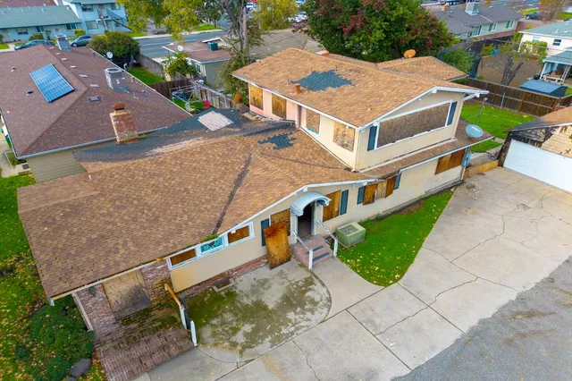 $530,000 | 713 West Kettleman Lane, Lodi, CA 95240