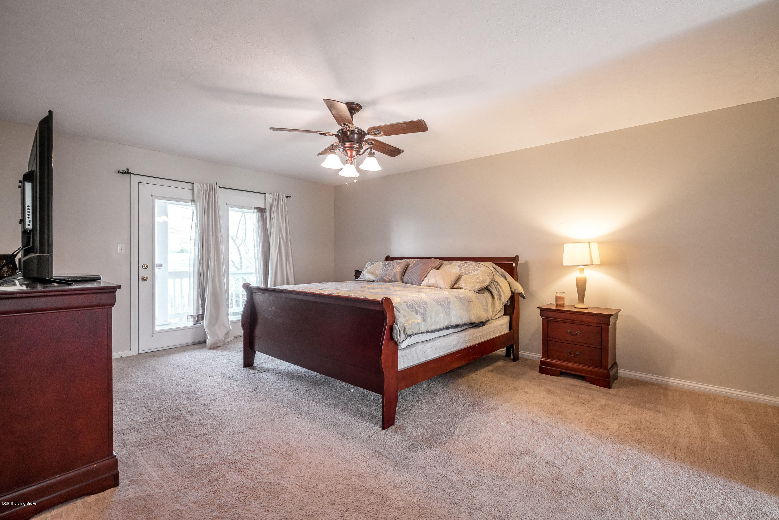 7209 Rambo Way Louisville, KY 40228 - Photo 25 of 50 7209 Rambo Way-32