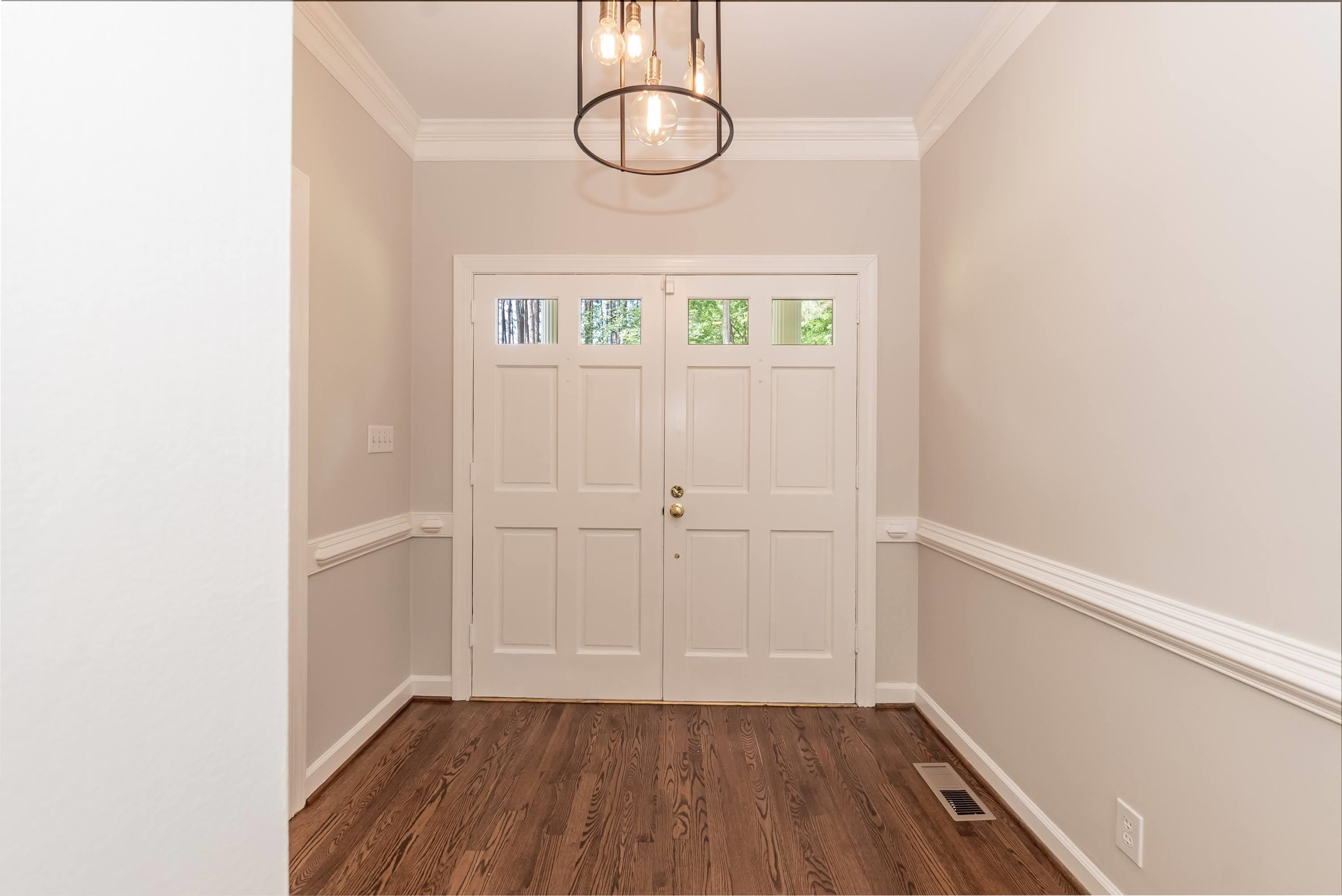 2215 Umstead Road Durham, NC 27712 - Photo 9 of 63 Photo 9