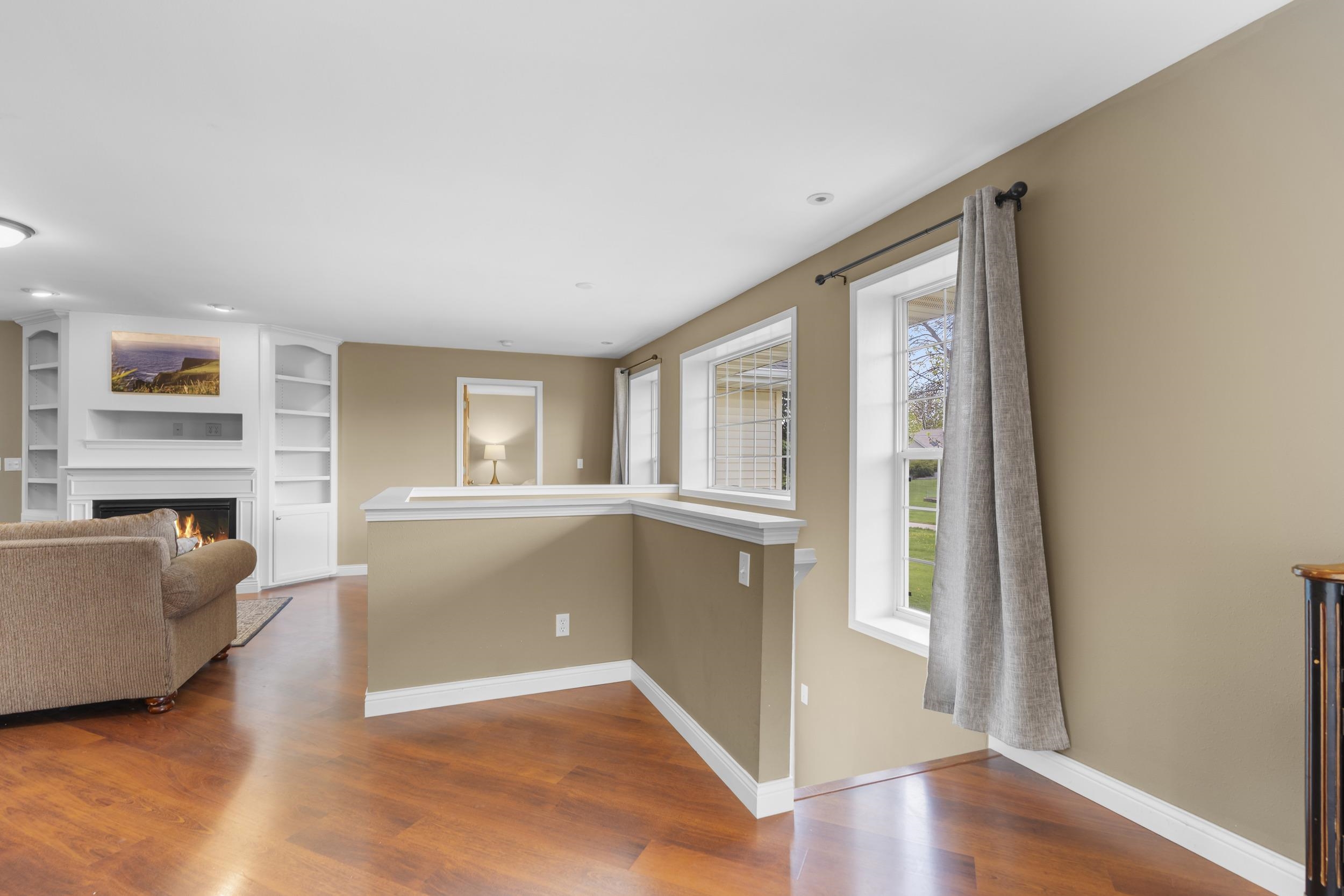 3219 East Fallcreek Lane Appleton, WI 54913 - Photo 38 of 87