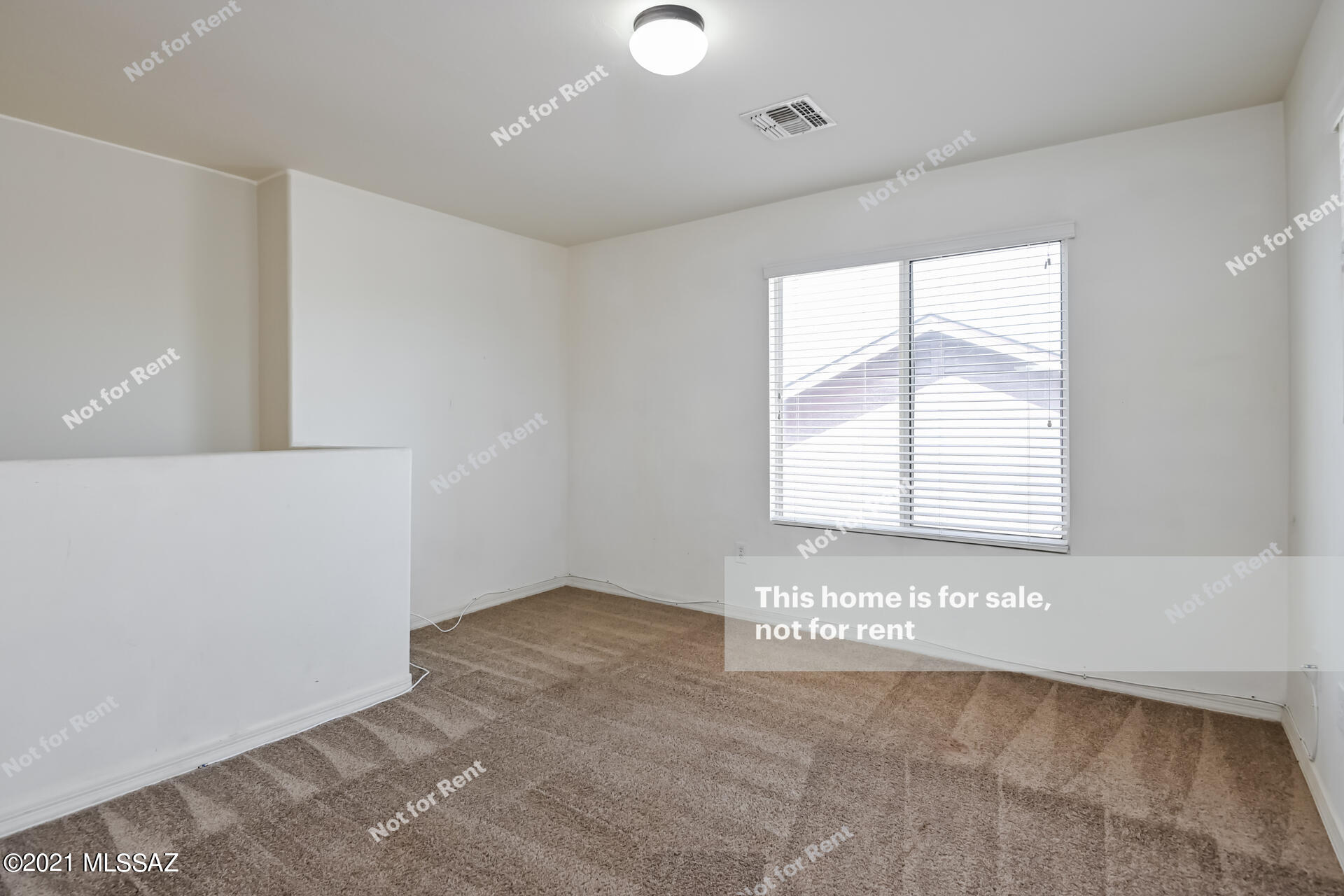 8363 West Razorbill Drive Tucson, AZ 85757 - Photo 14 of 25
