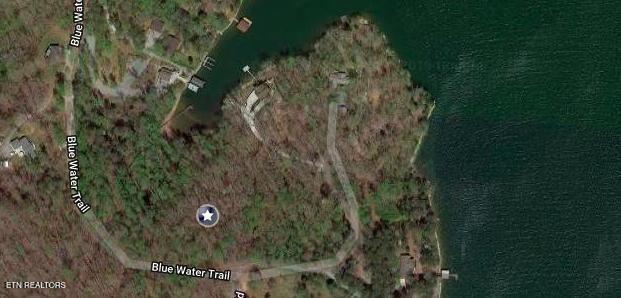 675 Blue Water Trail Spring City, TN 37381 - Photo 4 of 5 20210514181242876955000000-o
