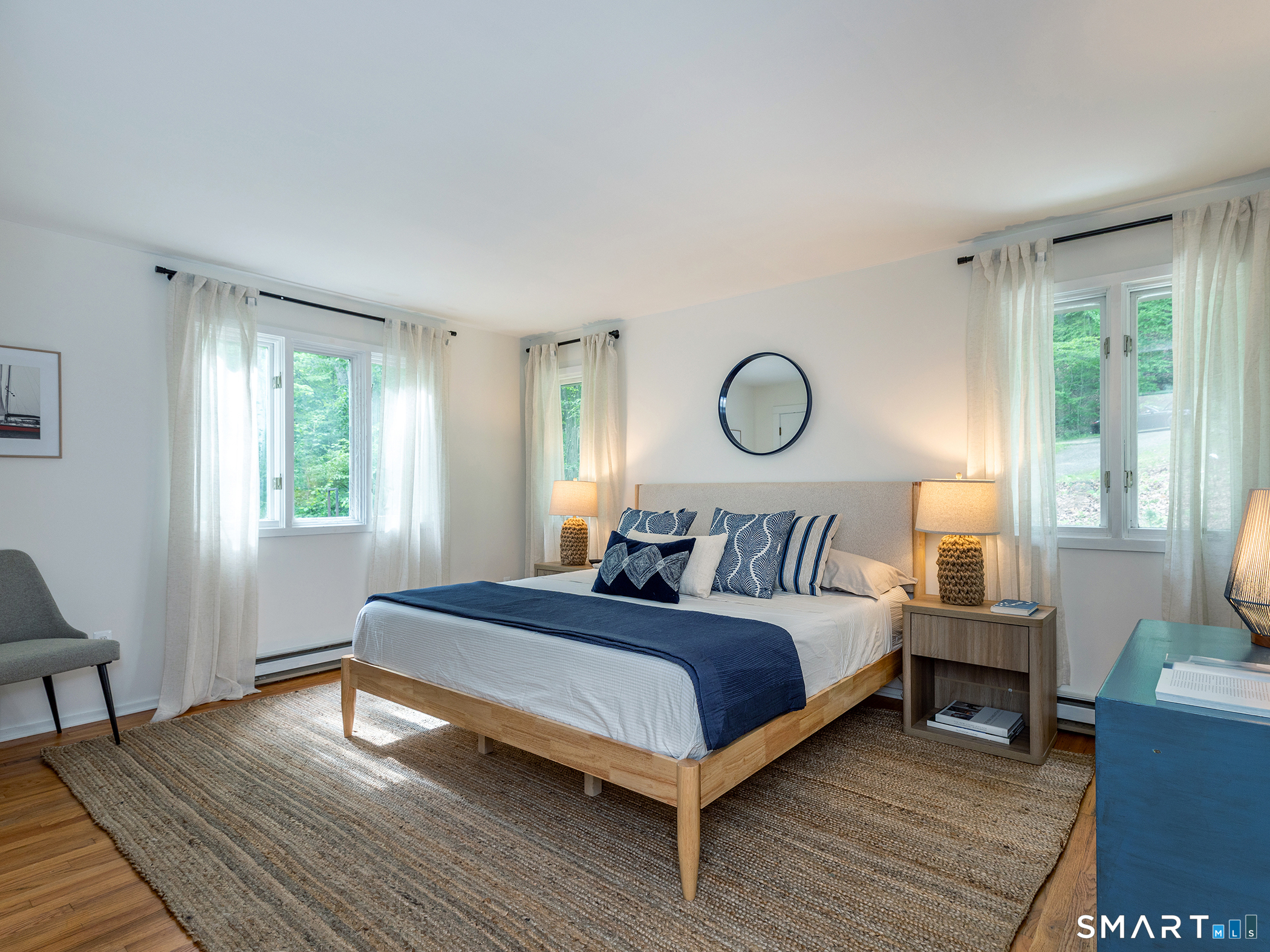 56 Tinker Hill Road Washington, CT 06777 - Photo 21 of 32