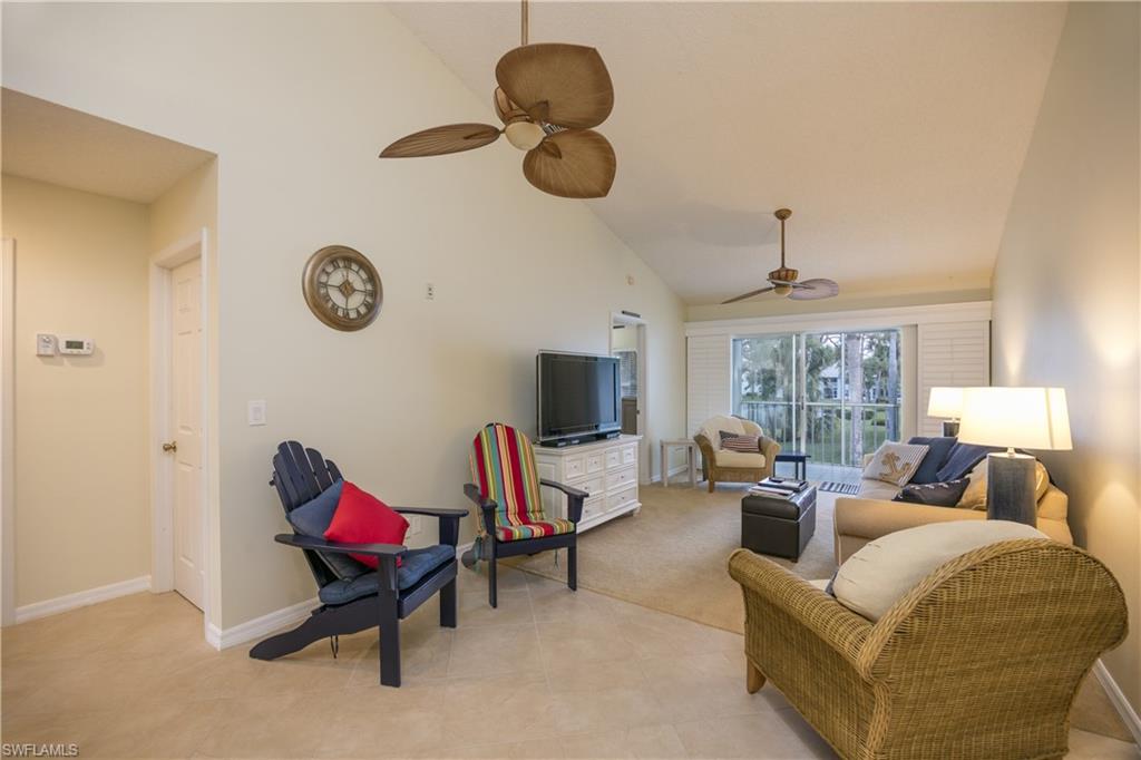 113 Wading Bird Circle, Unit W204 Naples, FL 34110 - Photo 4 of 17