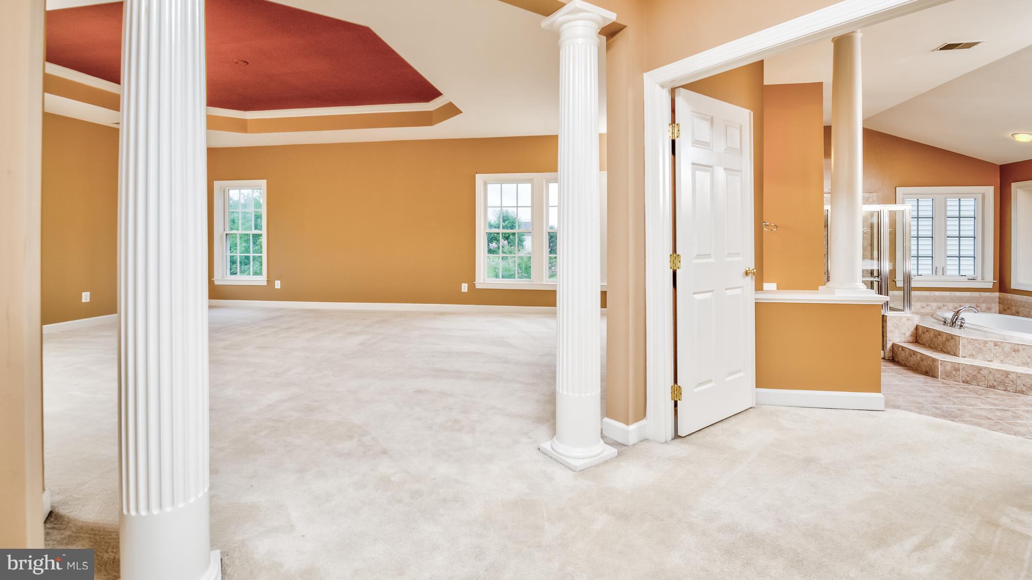 13075 Invergordon Street Bristow, VA 20136 - Photo 2 of 27 Bath (Master)
