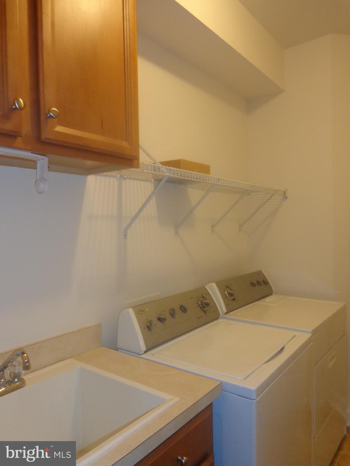 13075 Invergordon Street Bristow, VA 20136 - Photo 21 of 27 Interior (General)