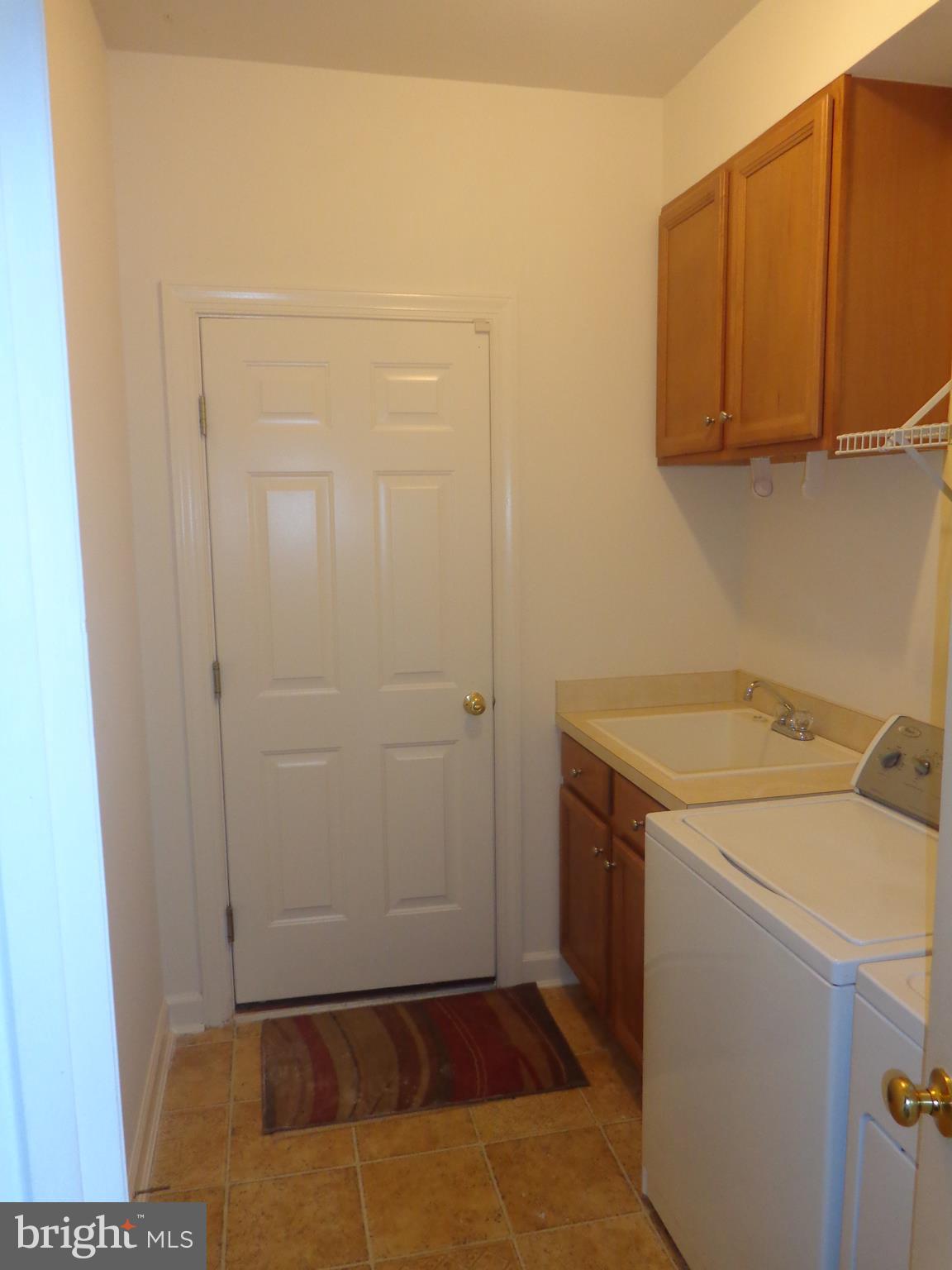 13075 Invergordon Street Bristow, VA 20136 - Photo 22 of 27 Interior (General)