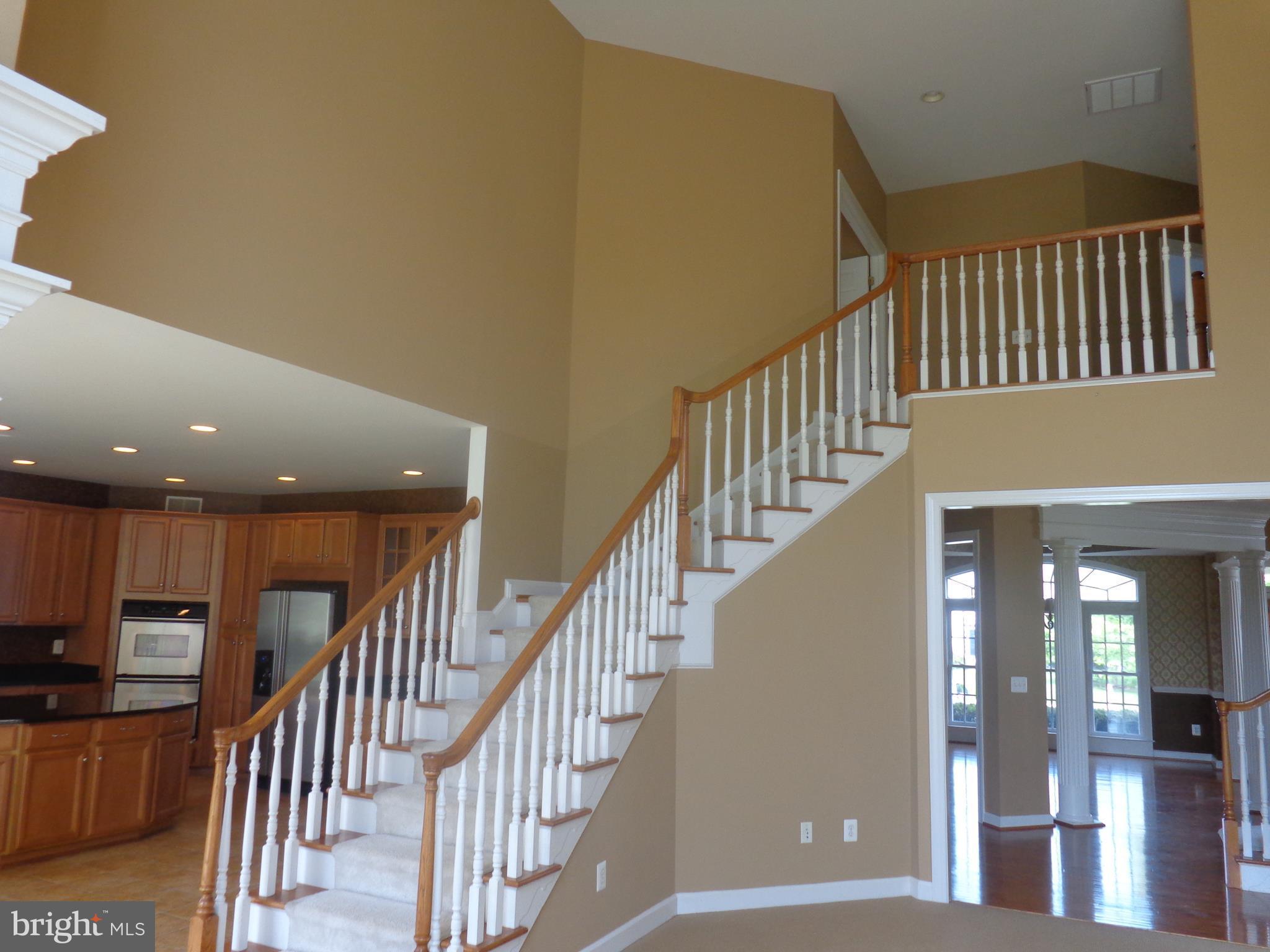13075 Invergordon Street Bristow, VA 20136 - Photo 23 of 27 Interior (General)