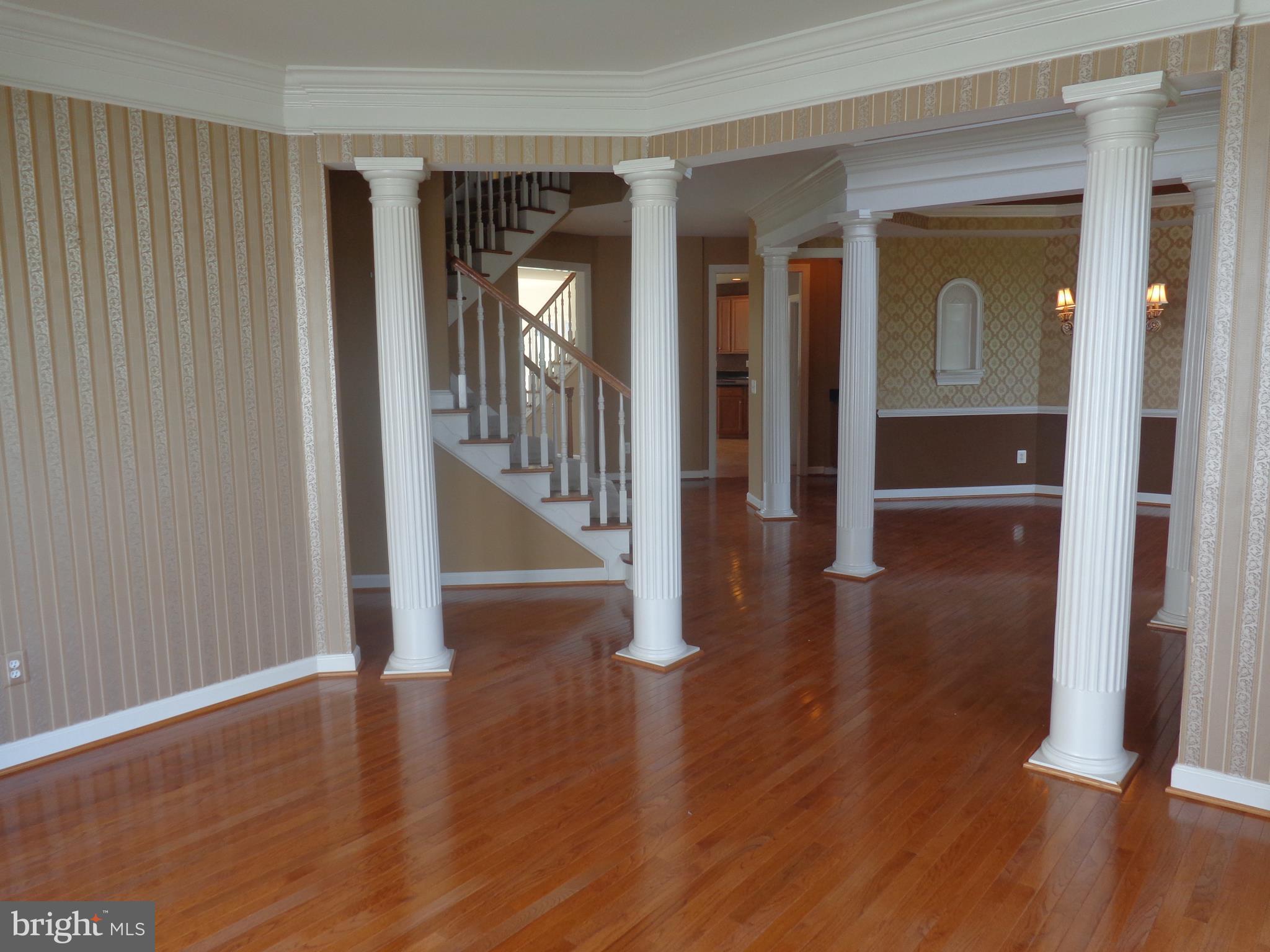 13075 Invergordon Street Bristow, VA 20136 - Photo 24 of 27 Interior (General)