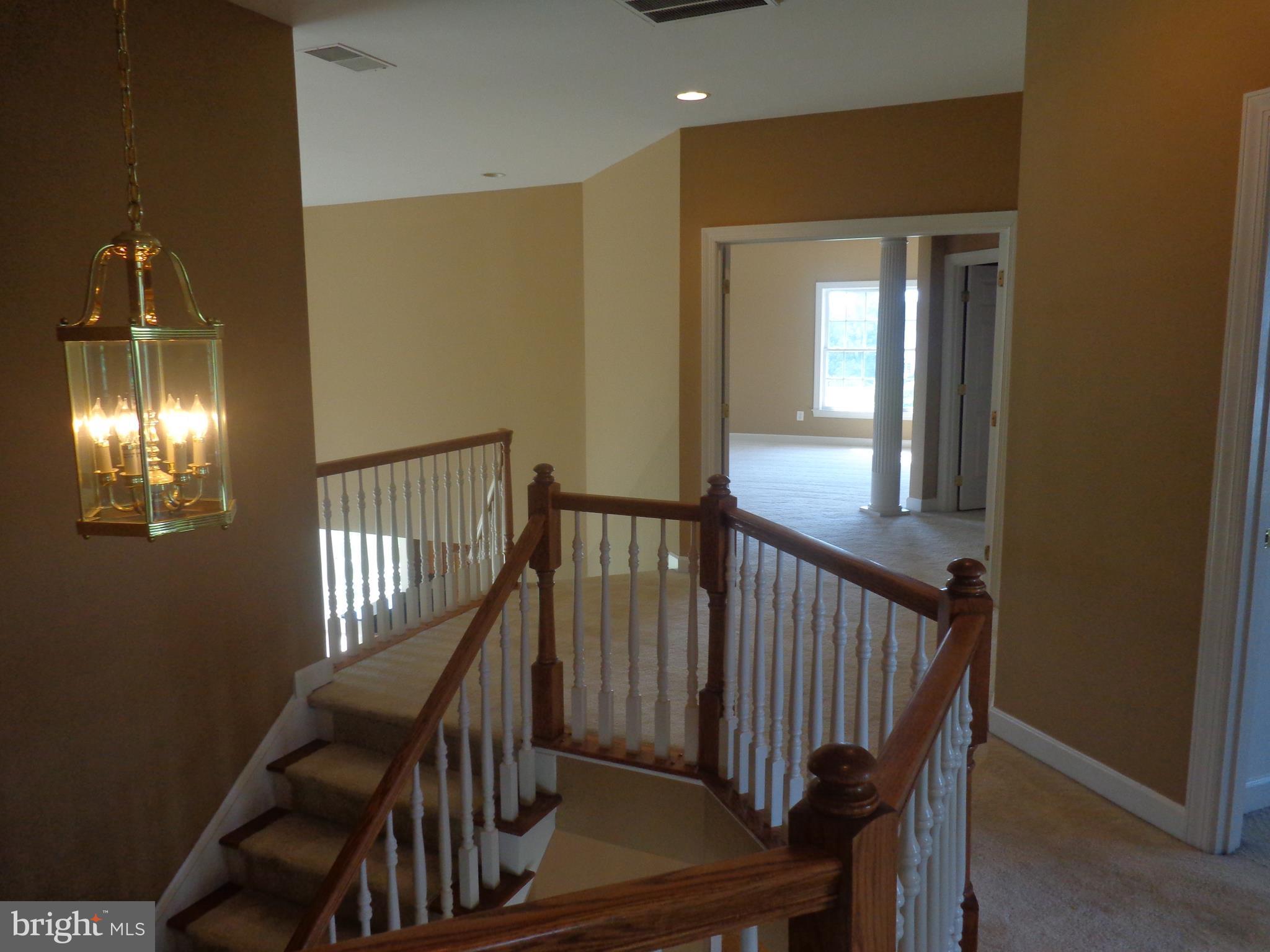 13075 Invergordon Street Bristow, VA 20136 - Photo 25 of 27 Interior (General)