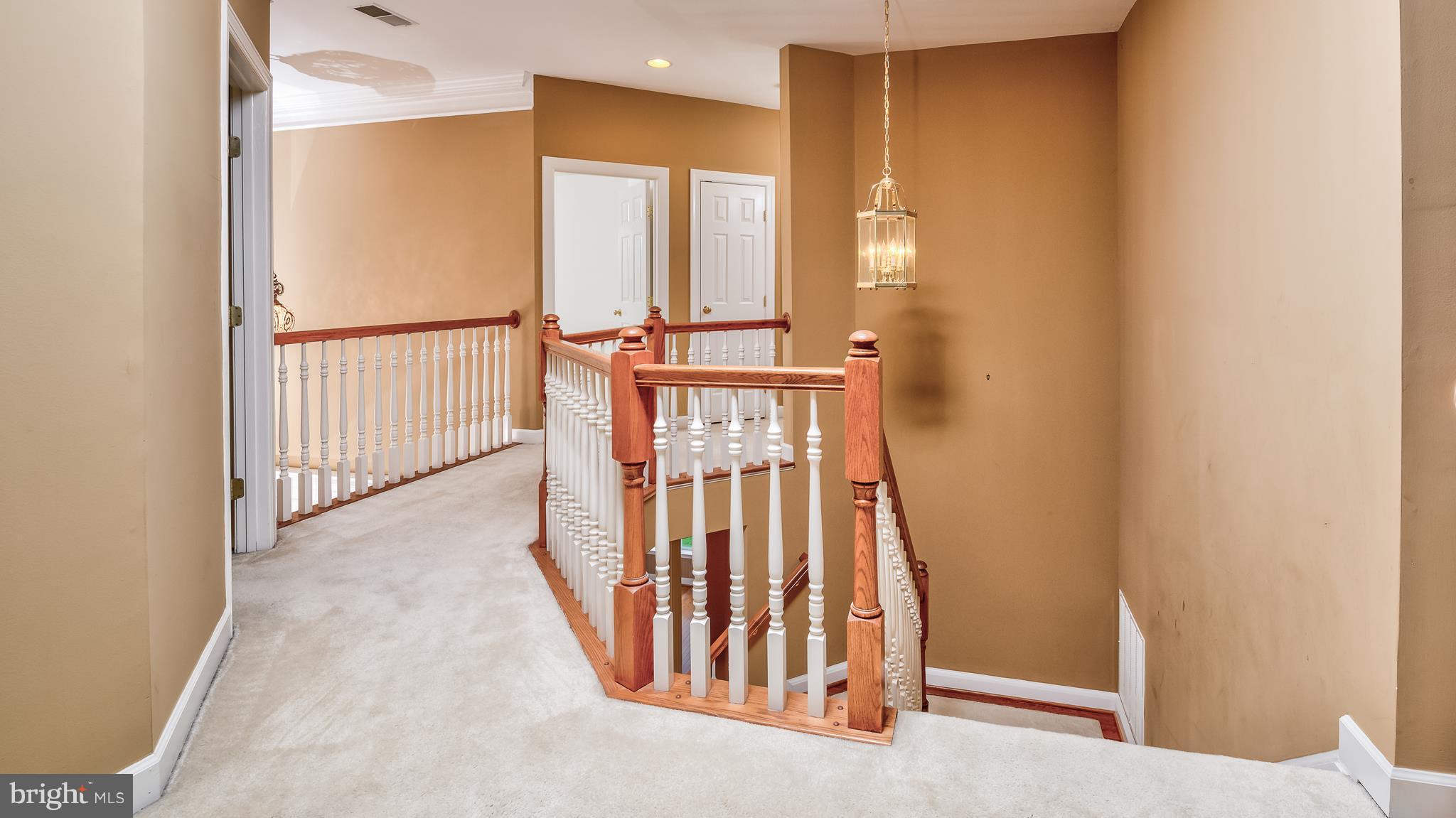 13075 Invergordon Street Bristow, VA 20136 - Photo 6 of 27 Interior (General)